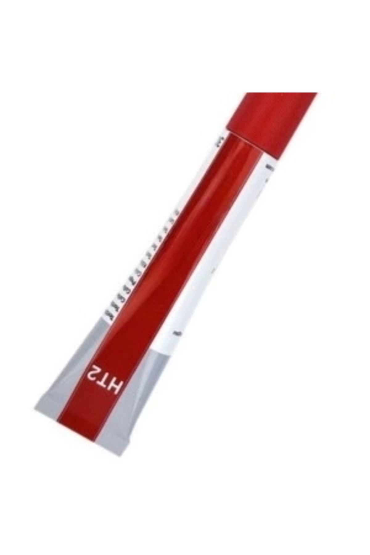 shopwave HT2 Tekstil Yapıştırıcısı