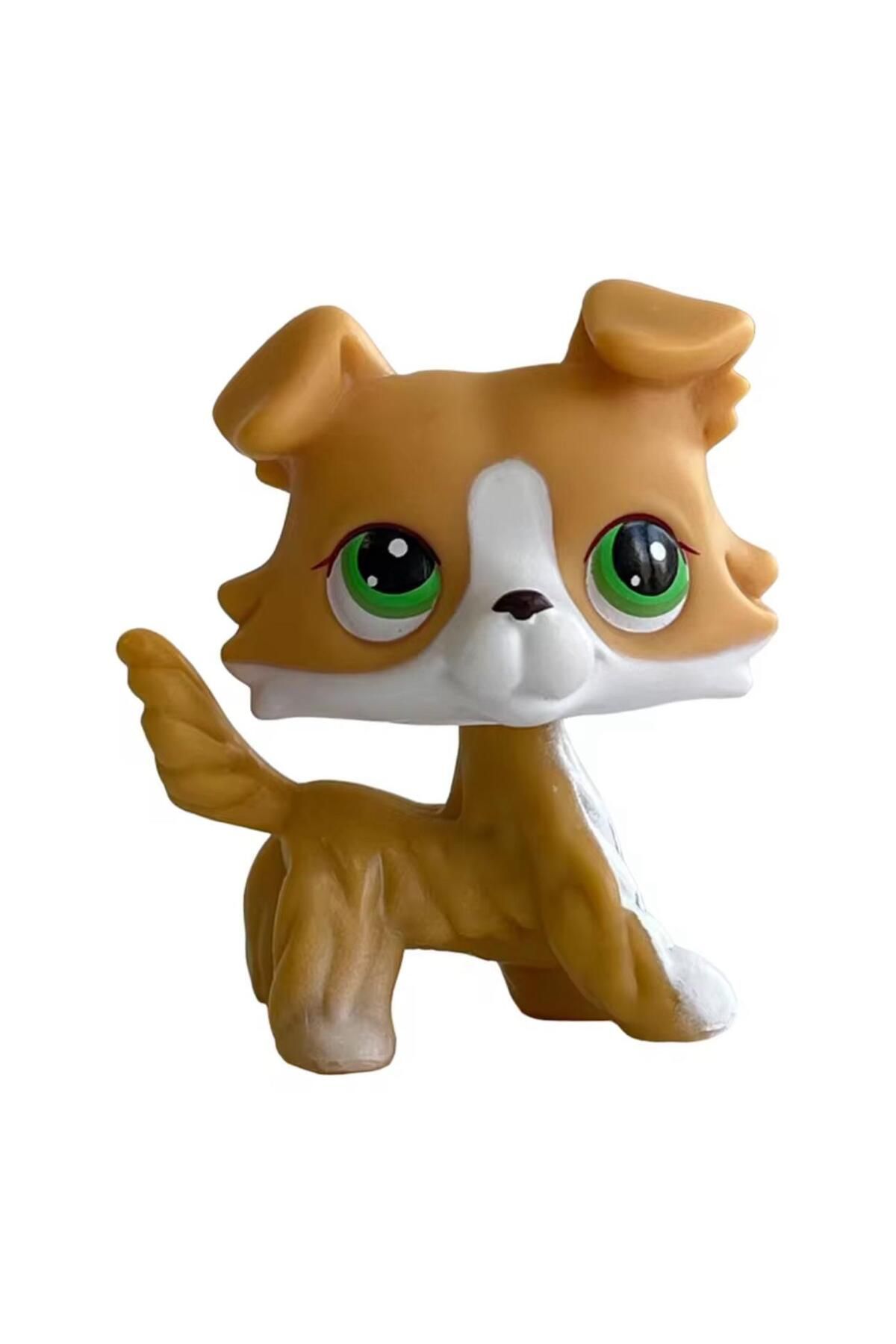 Little Pet Shop MİNİŞ
