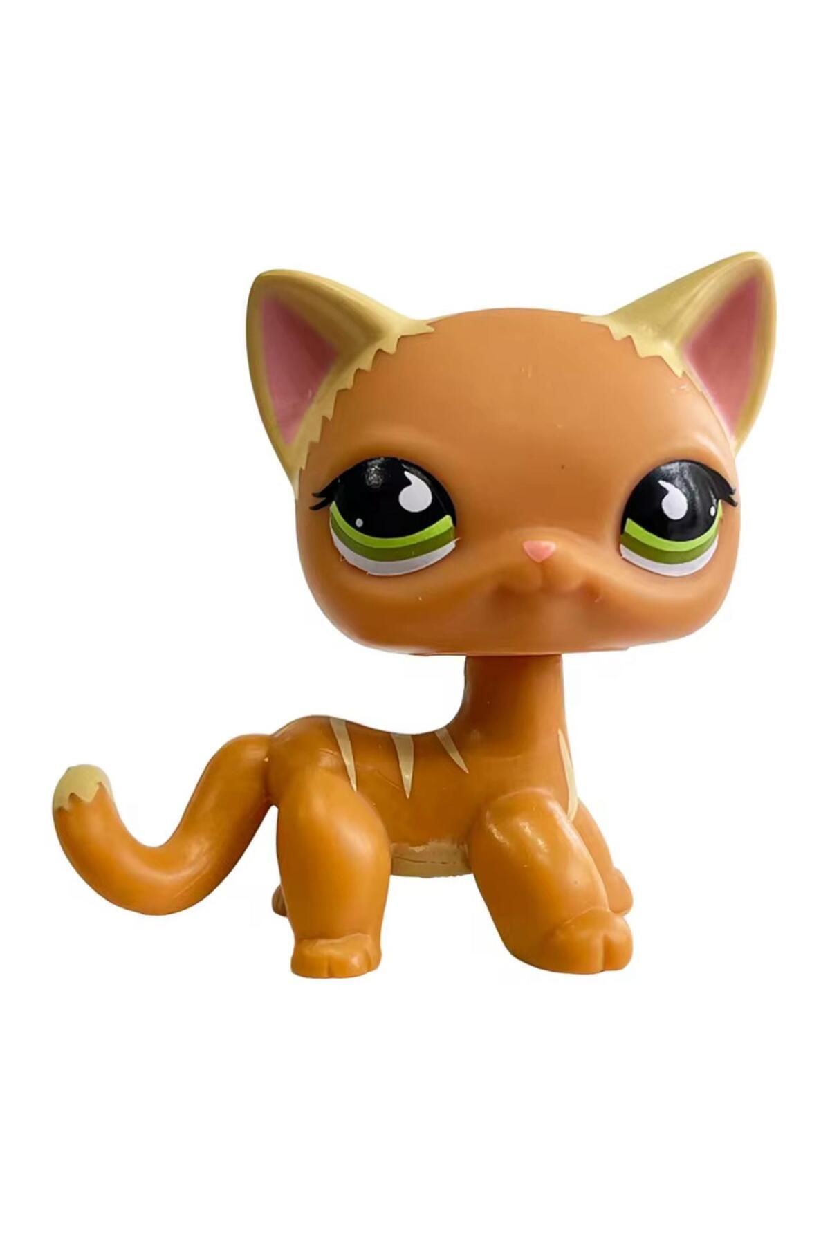 Little Pet Shop MİNİŞ