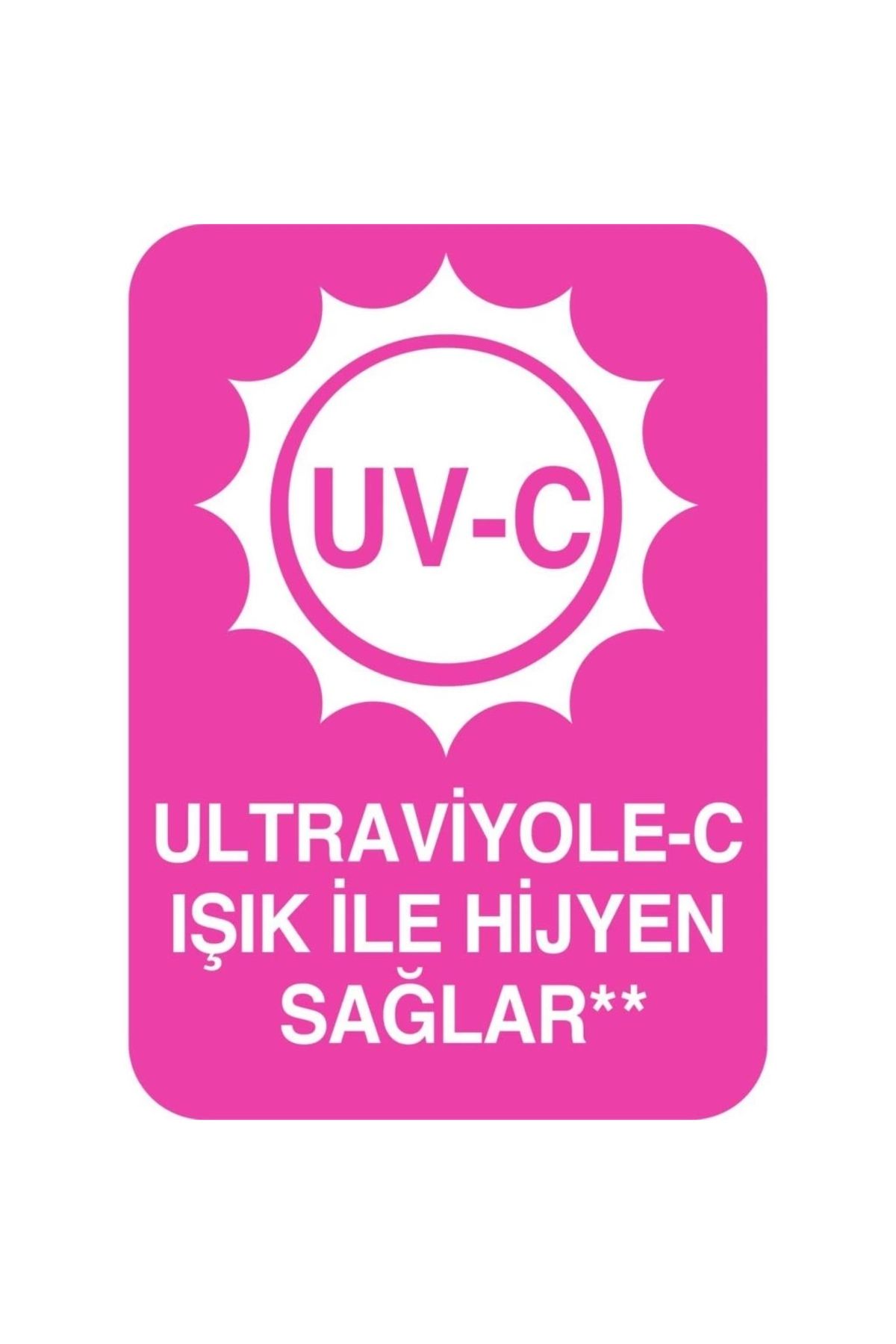 artisania Molfix Külot Bez Fırsat Paketi 5 Beden 12-17 Kg 44 Adet