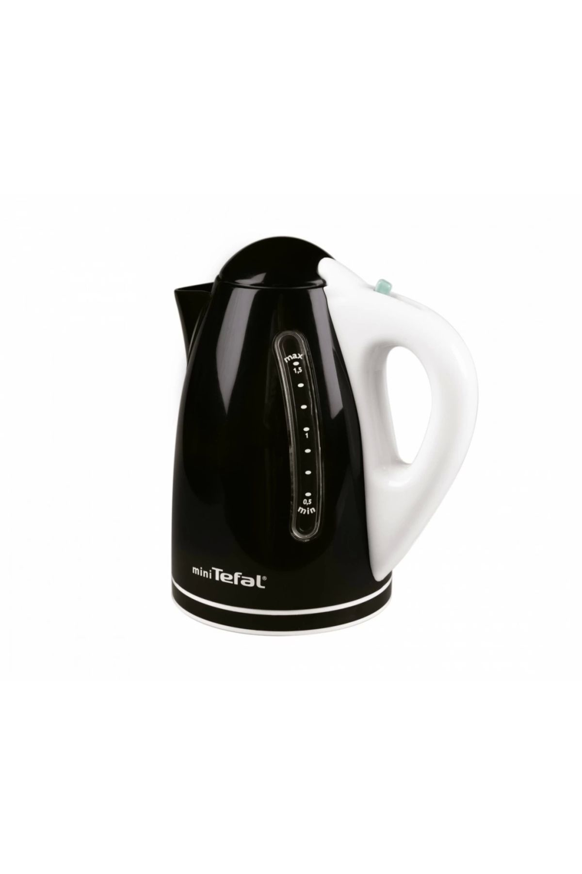 artisania Smoby Tefal Su Isıtıcısı Express