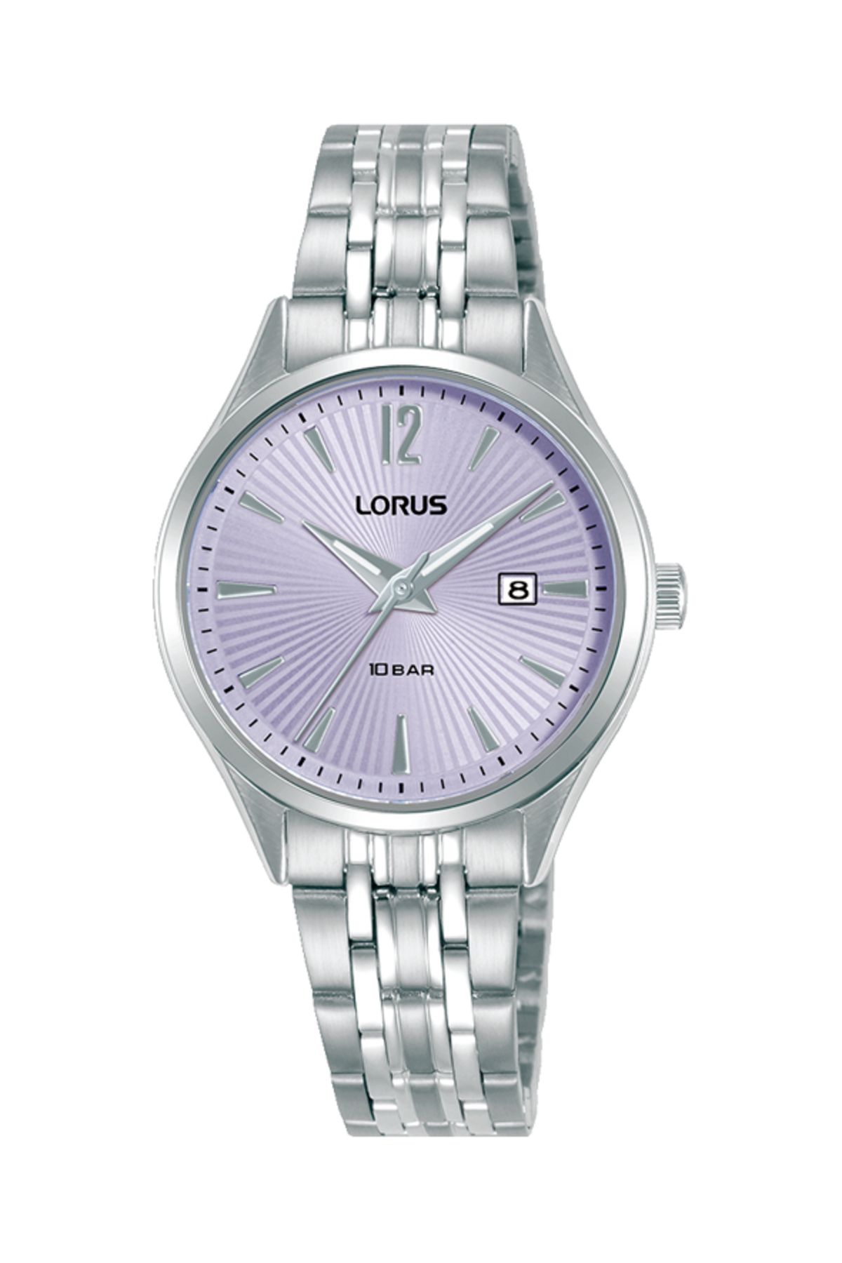 Lorus Rj299bx9 Kadın Kol Saati