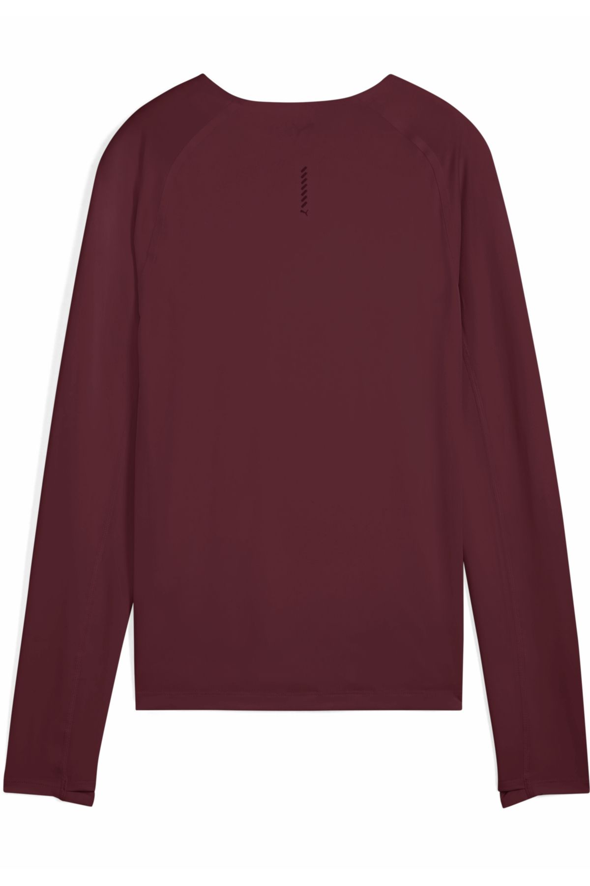Puma-Dámský běžecký top RUN CLOUDSPUN 6