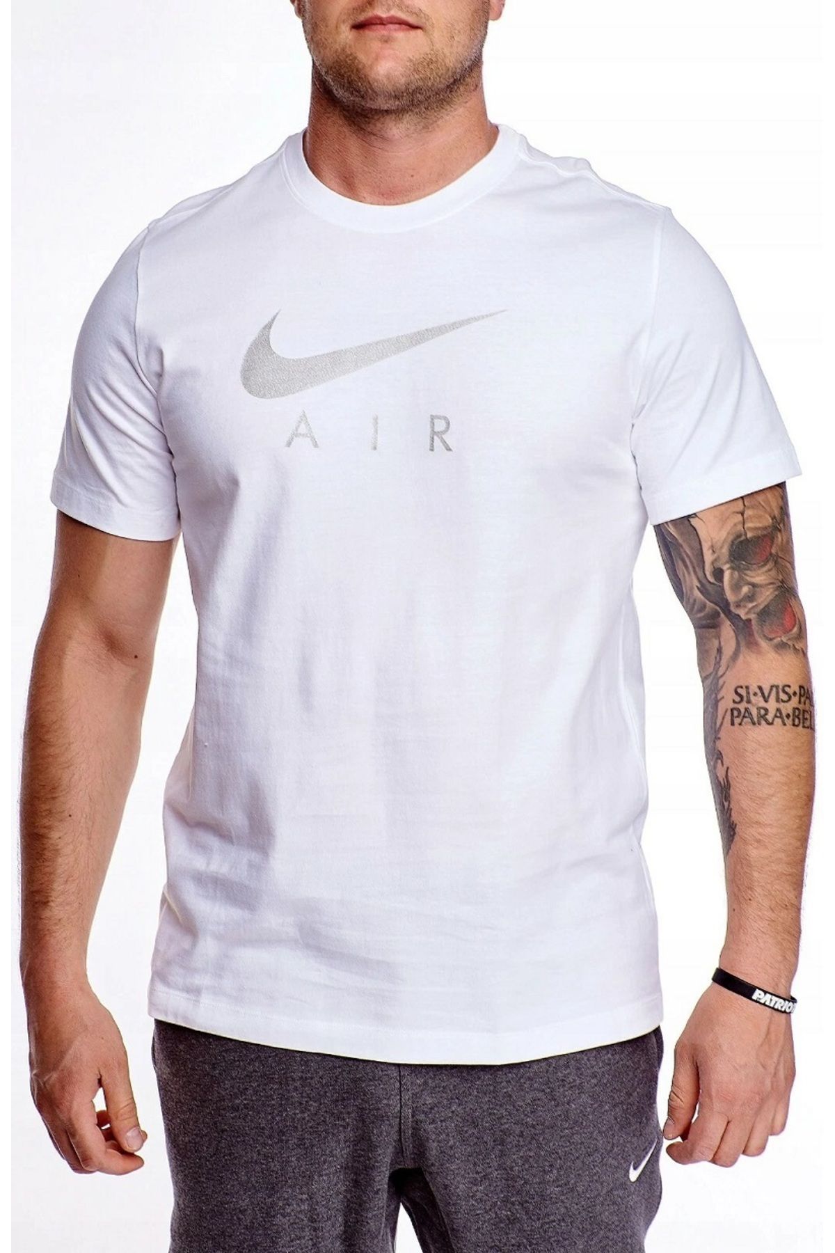 Nike tişört