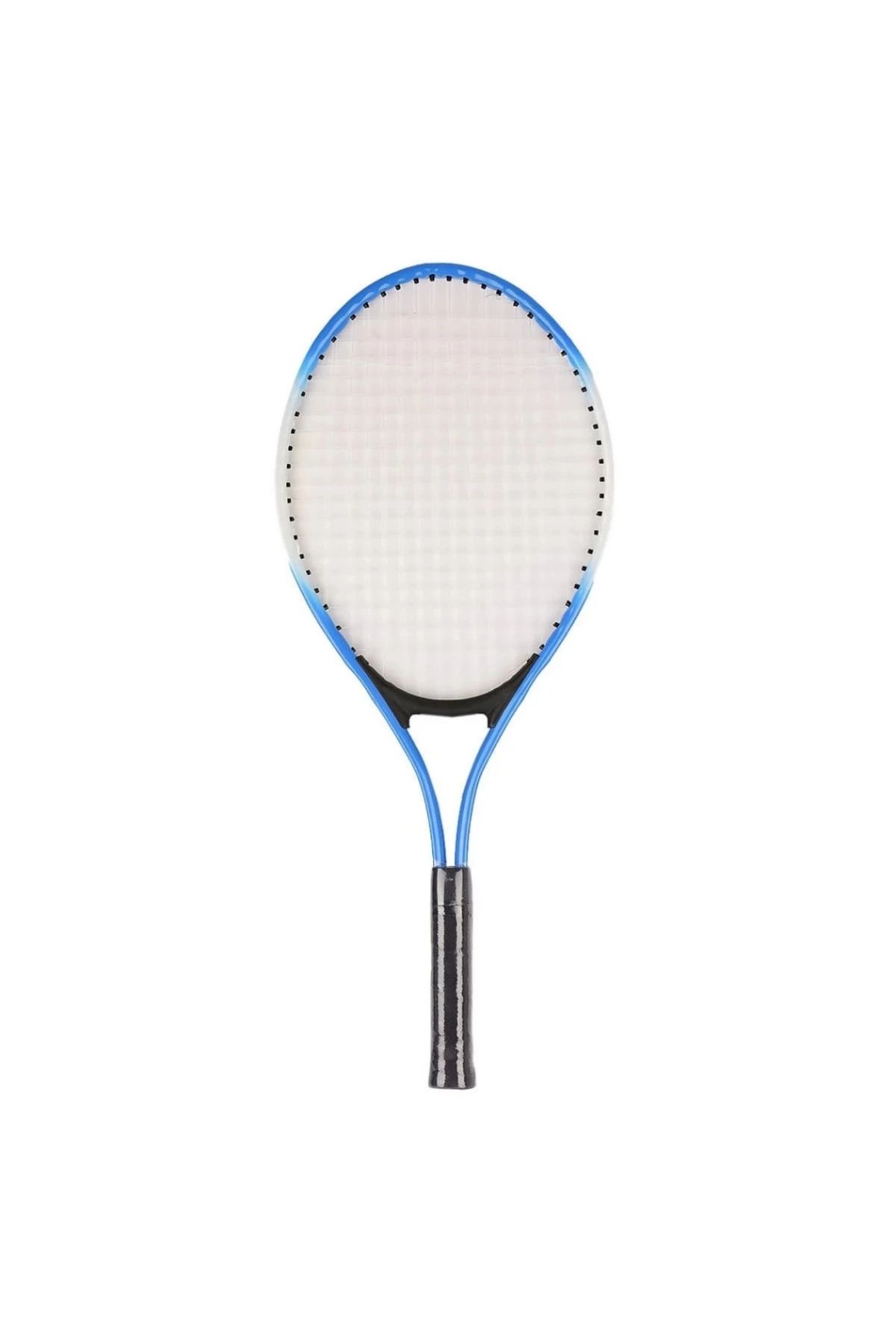 artisania Çantalı Tenis Raketi