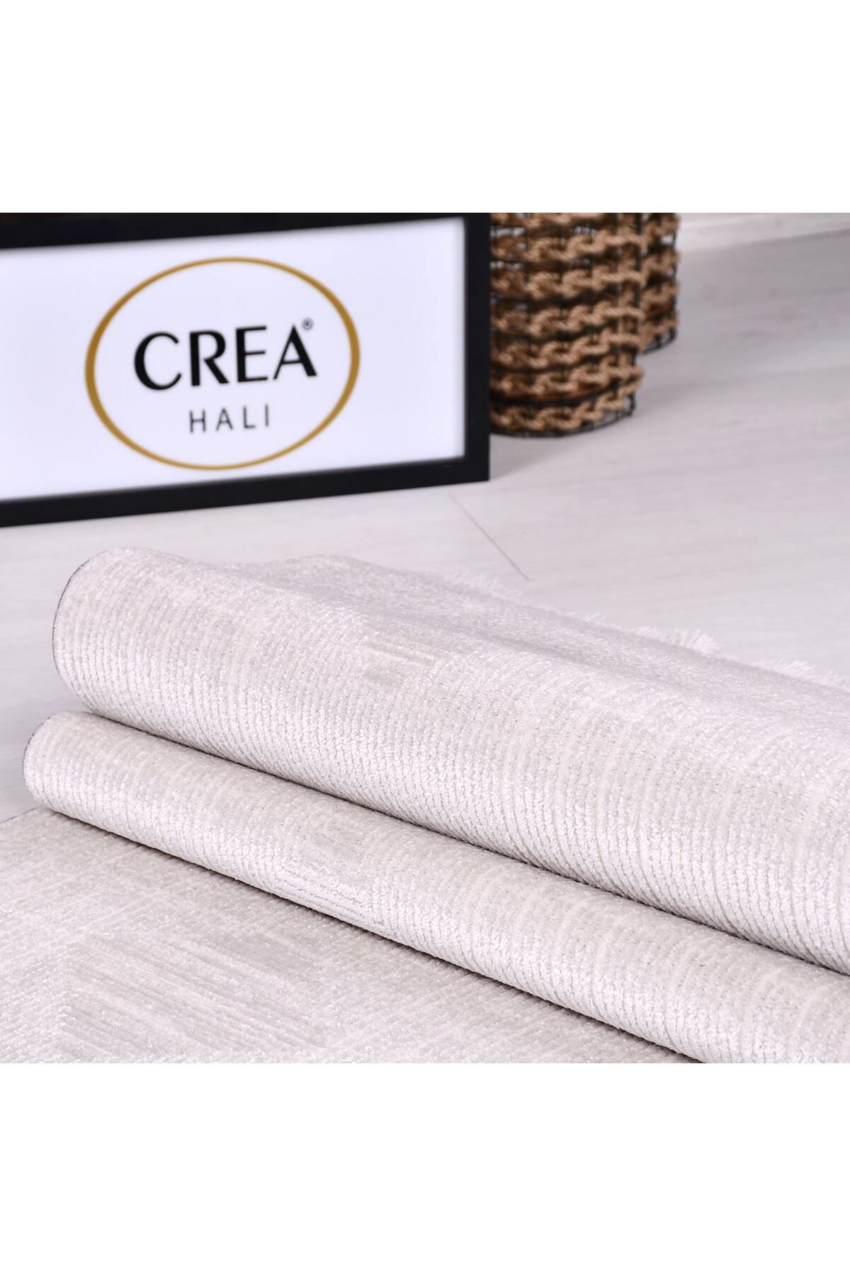 CREA HALI DÖRT MEVSİM KLEİN MODEL