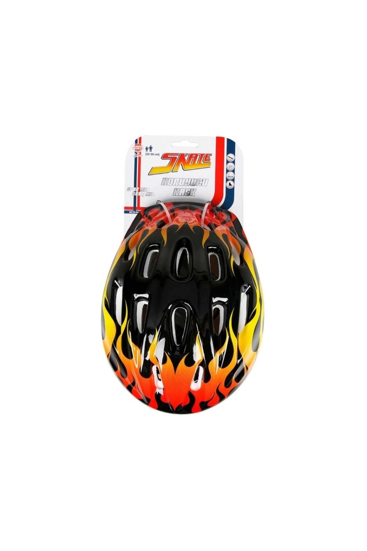 artisania Koruyucu Kask M