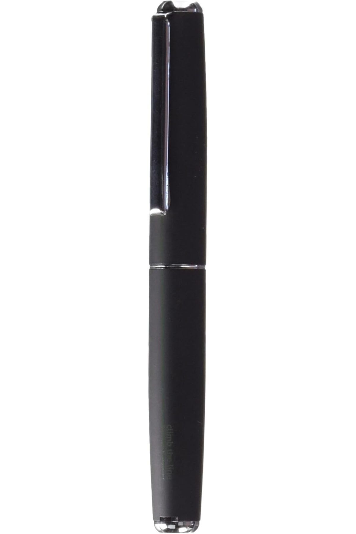 Mena Rise TuonShop M3 Your Line Climb Verde Roller Kalem 1122991