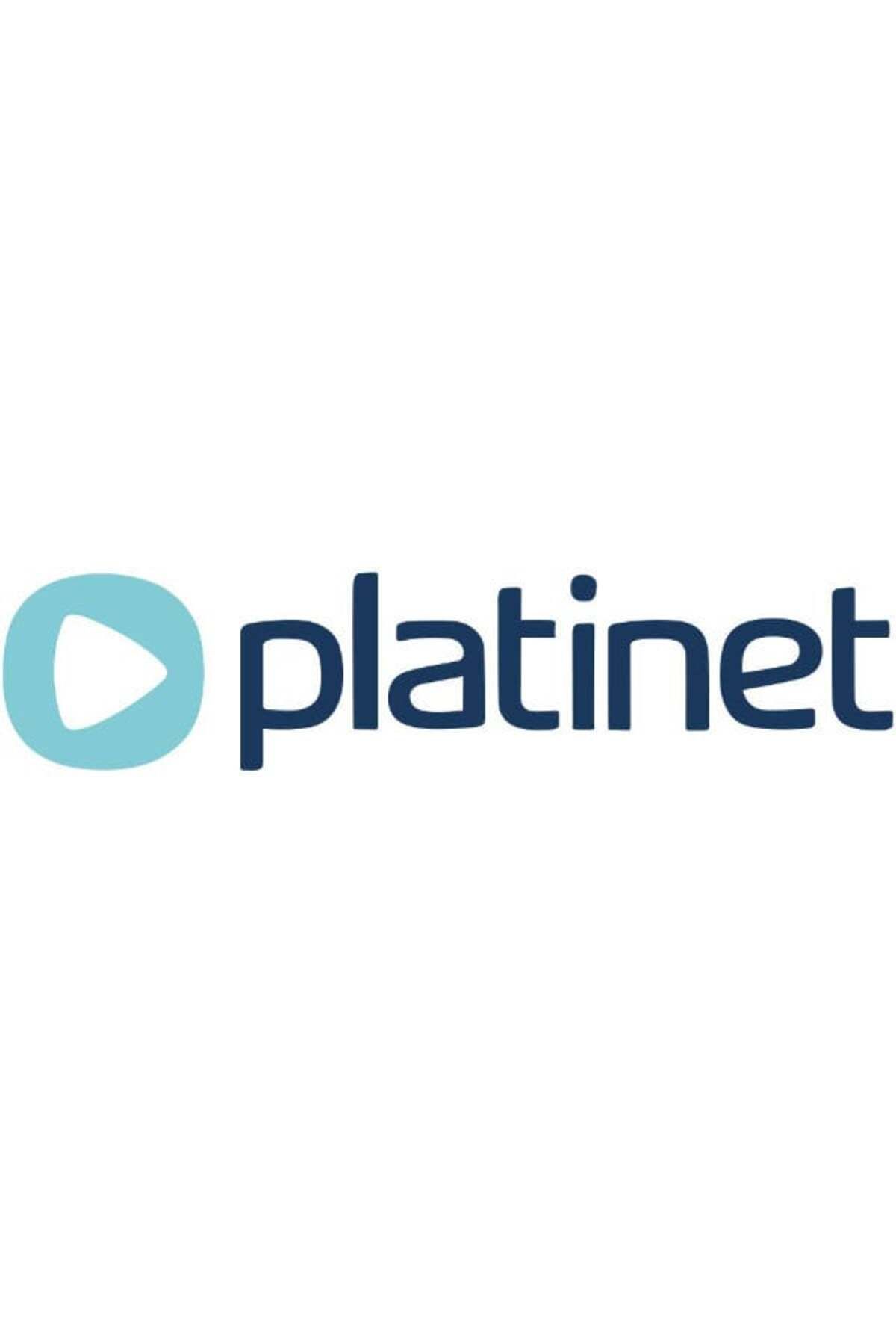 Platinet-Adaptor audio Platinet USB-C la 3.5mm, Alb 6