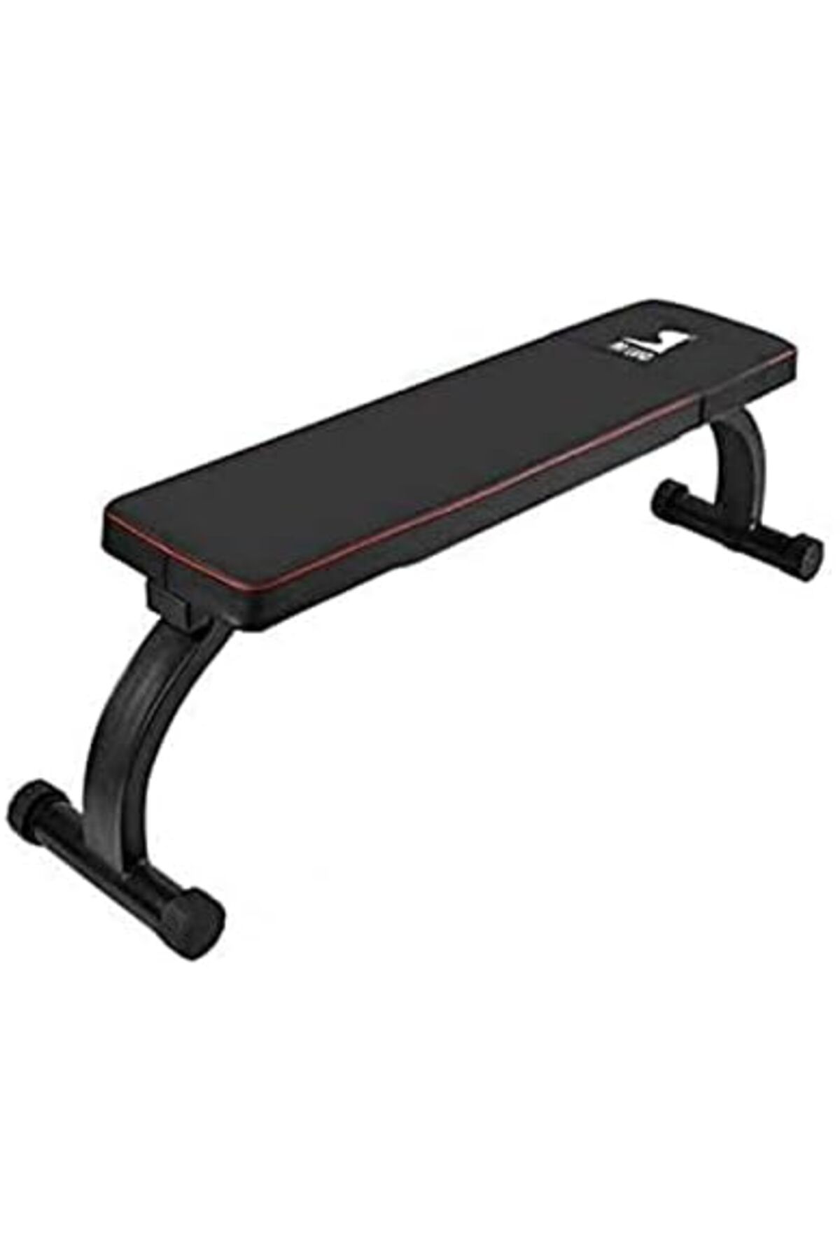 Skyland-Adjustable and Foldable Weight Bench for Home Gym by Skyland | Multi-Function with Heavy-Duty Metal 2