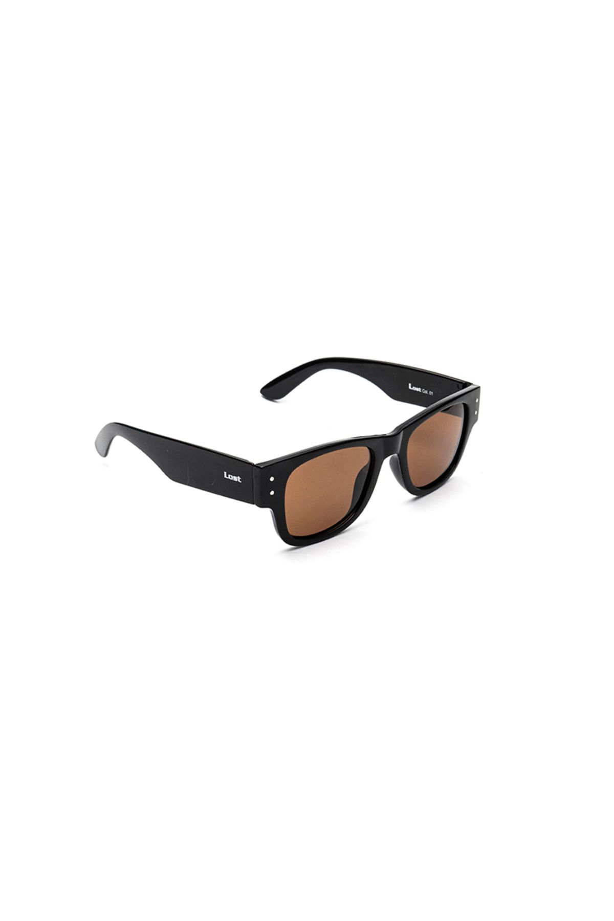 Lost Yeni Sezon Unisex Polarize Güneş Gözlüğü | UV 400 |