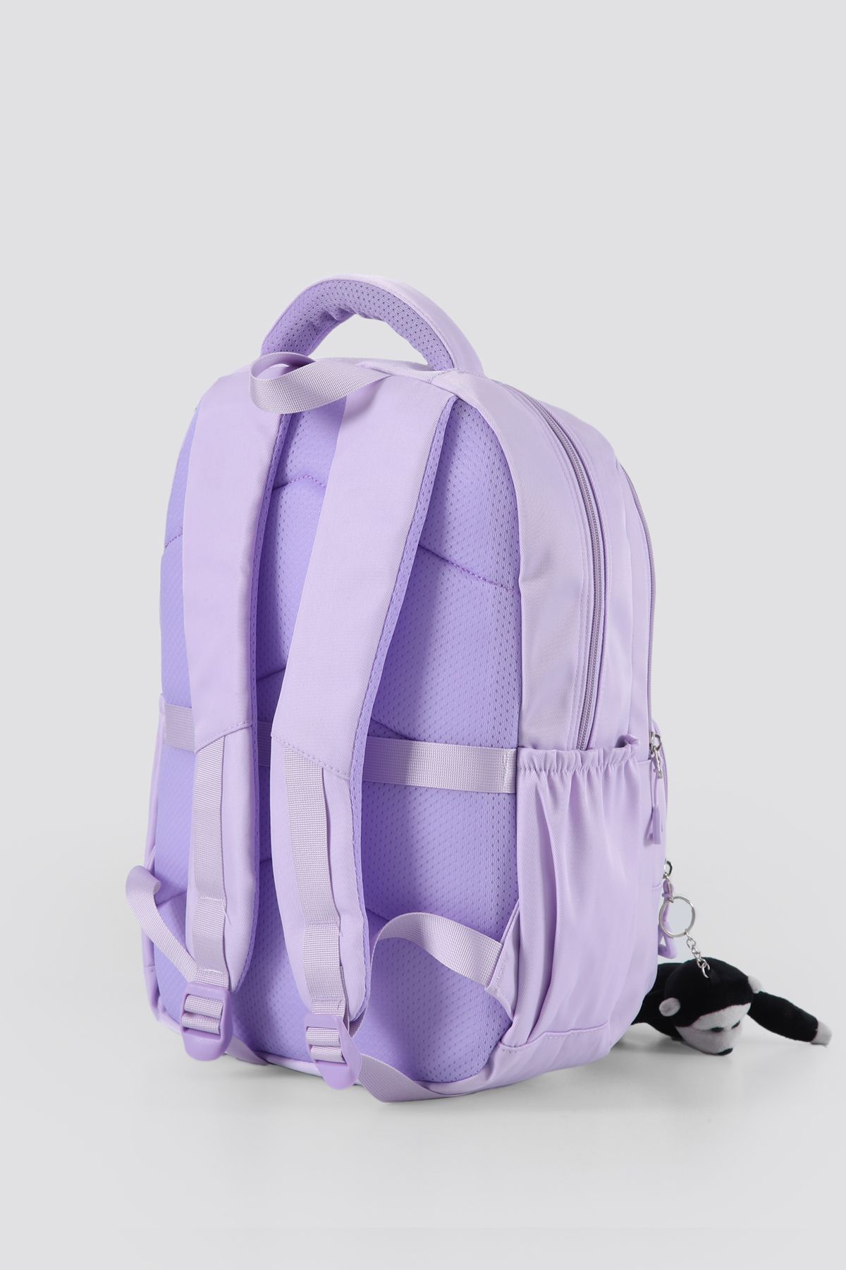 ÇÇS-Ççs 51903 School Backpack – Orthopedic Support & Multi-Compartment Layout 3