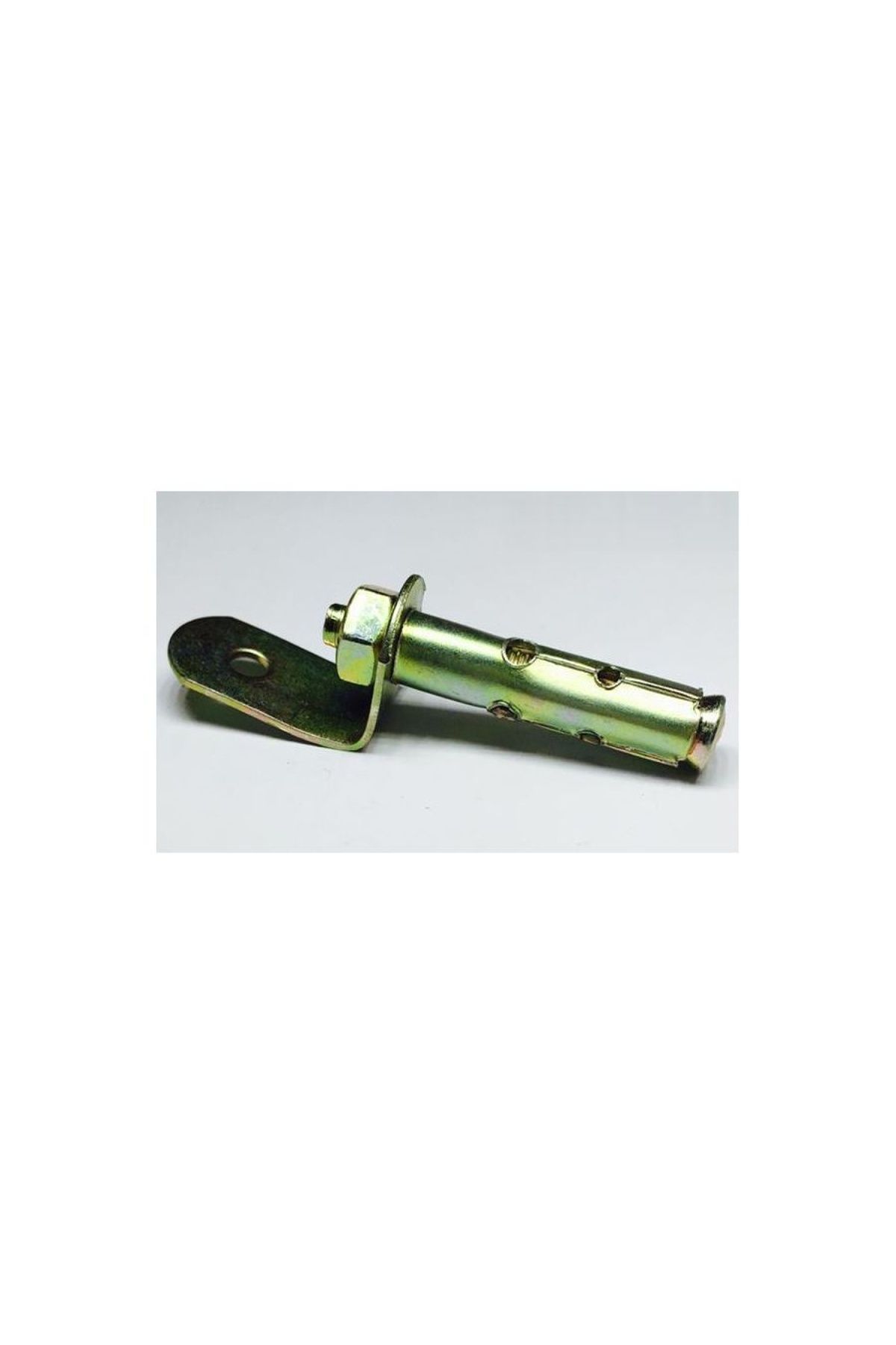 Ayder Timya Asma Tavan Dübeli - 6x45 - 10 Adet
