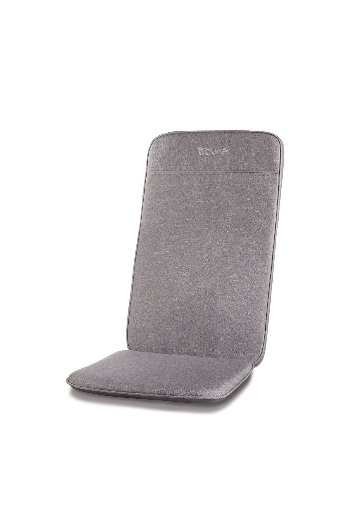 Beurer MG 202 Shiatsu Masaj Minderi