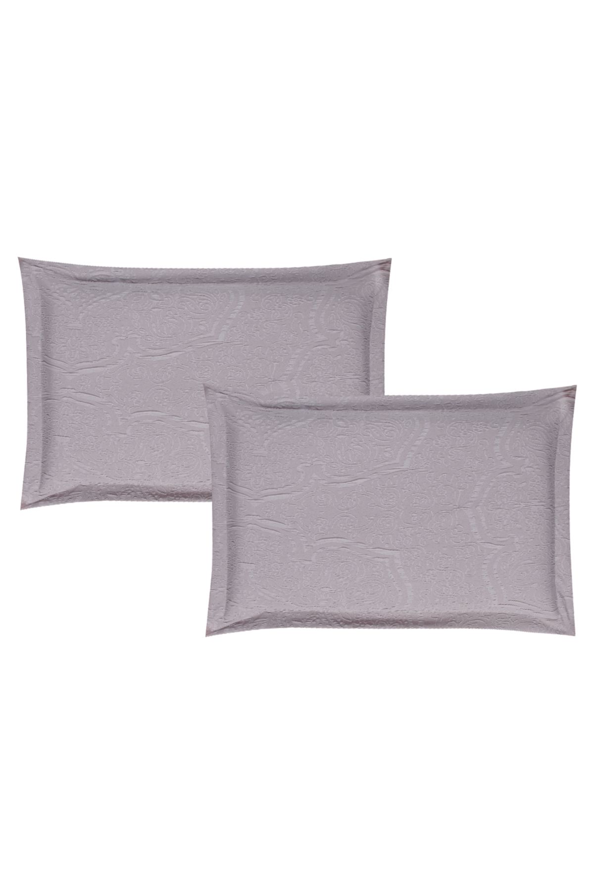 HOURS-Horse 8-piece soft jacquard comforter set with a modern and distinctive design Corey-06 2