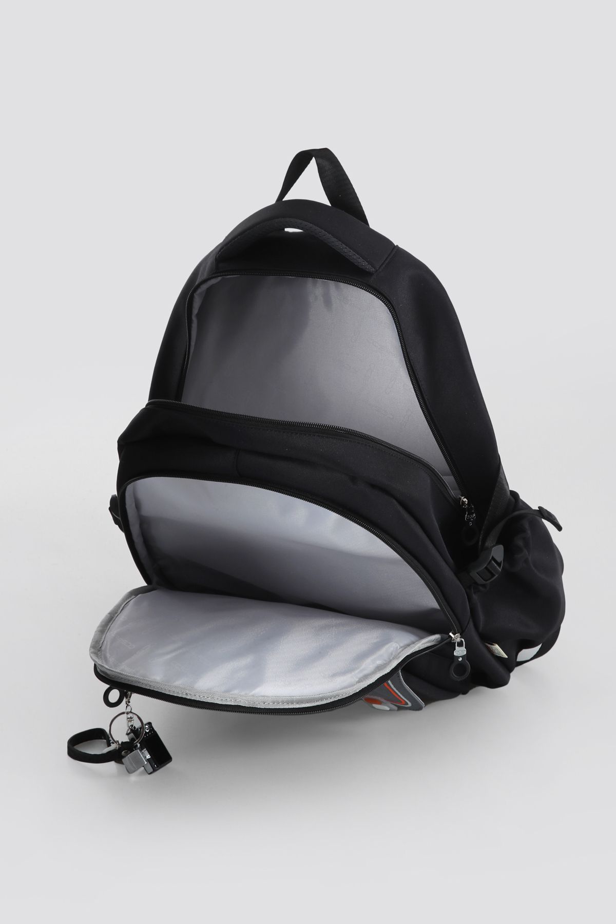 ÇÇS-Ççs 51949 School Backpack – Ergonomic Straps & Multi-Compartment Organization 5