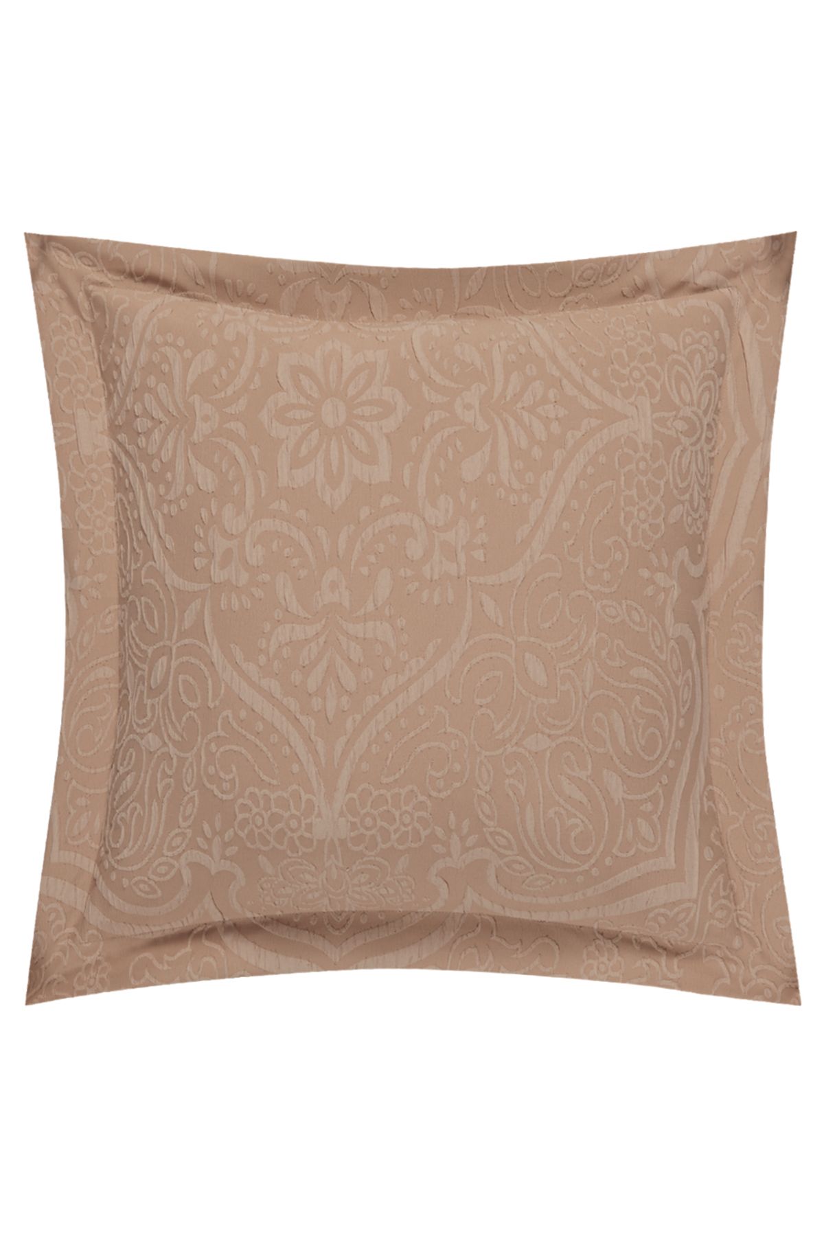 HOURS-Horse 8-piece soft jacquard comforter set with a modern and distinctive design Corey-02 3