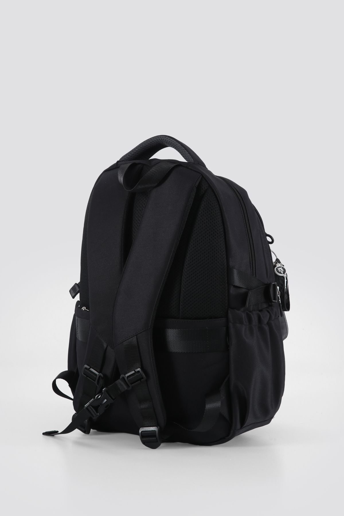 ÇÇS-Ççs 51949 School Backpack – Ergonomic Straps & Multi-Compartment Organization 3