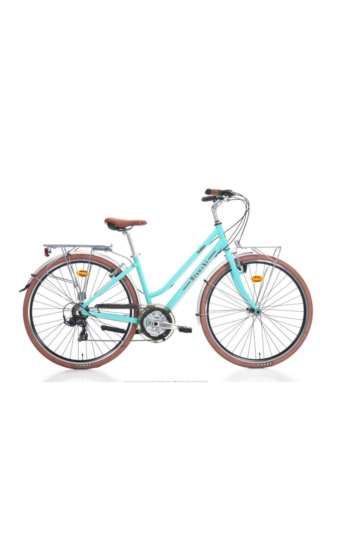 san marco ROLLS CELESTE BIANCHI 送料無料 1_org_zoom.jpg