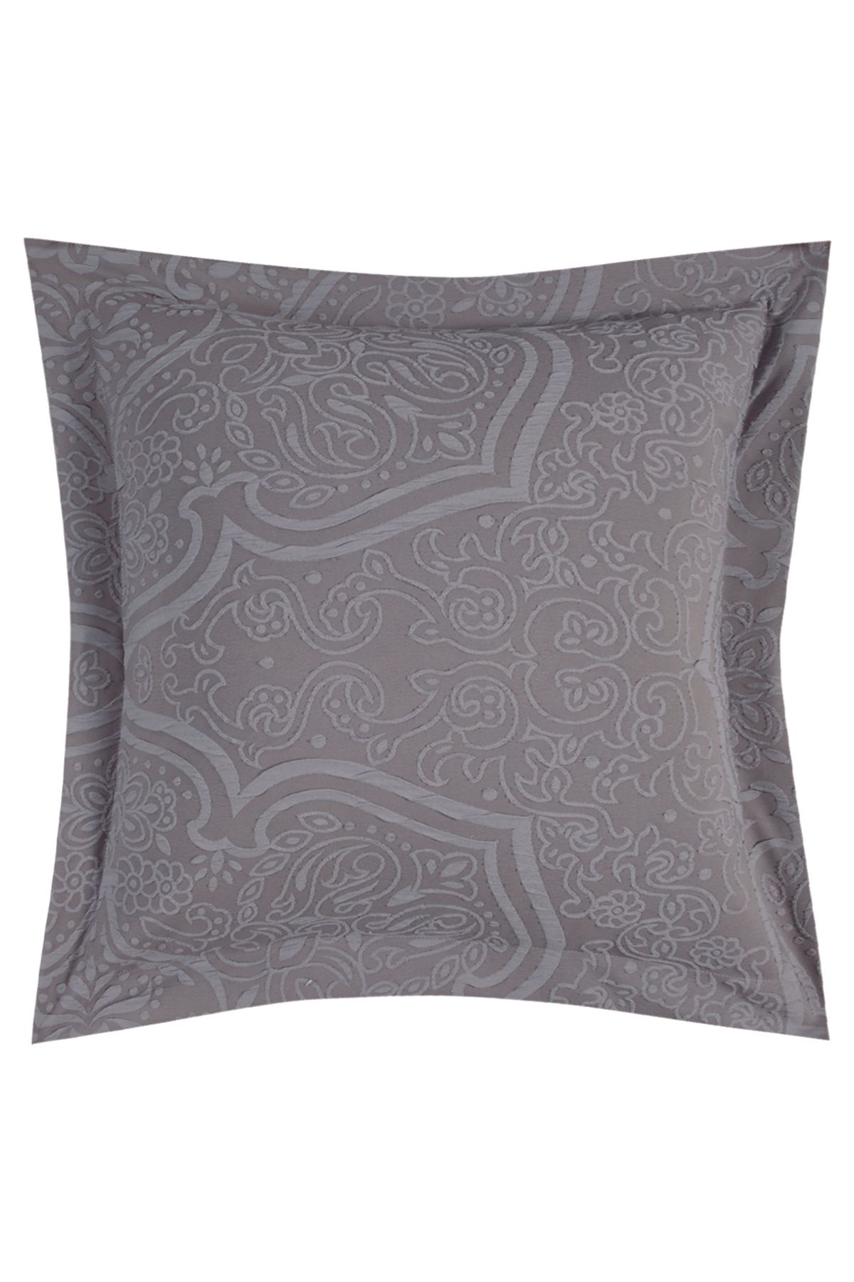 HOURS-Horse 8-piece soft jacquard comforter set with a modern and distinctive design Corey-01 3