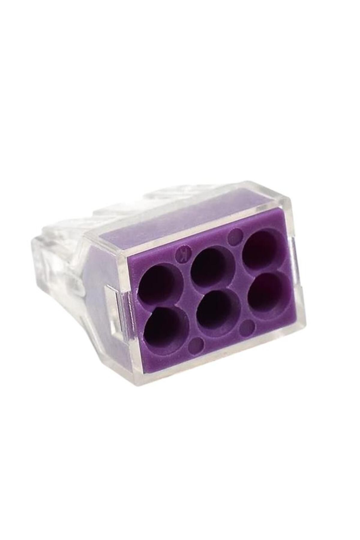 swilex 26093 6'lı Buat Klemens