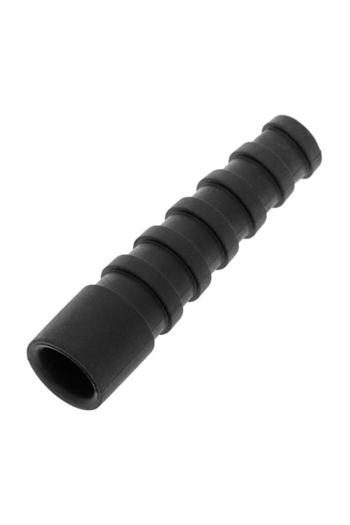 swilex Bnc Boot RG 58 Siyah