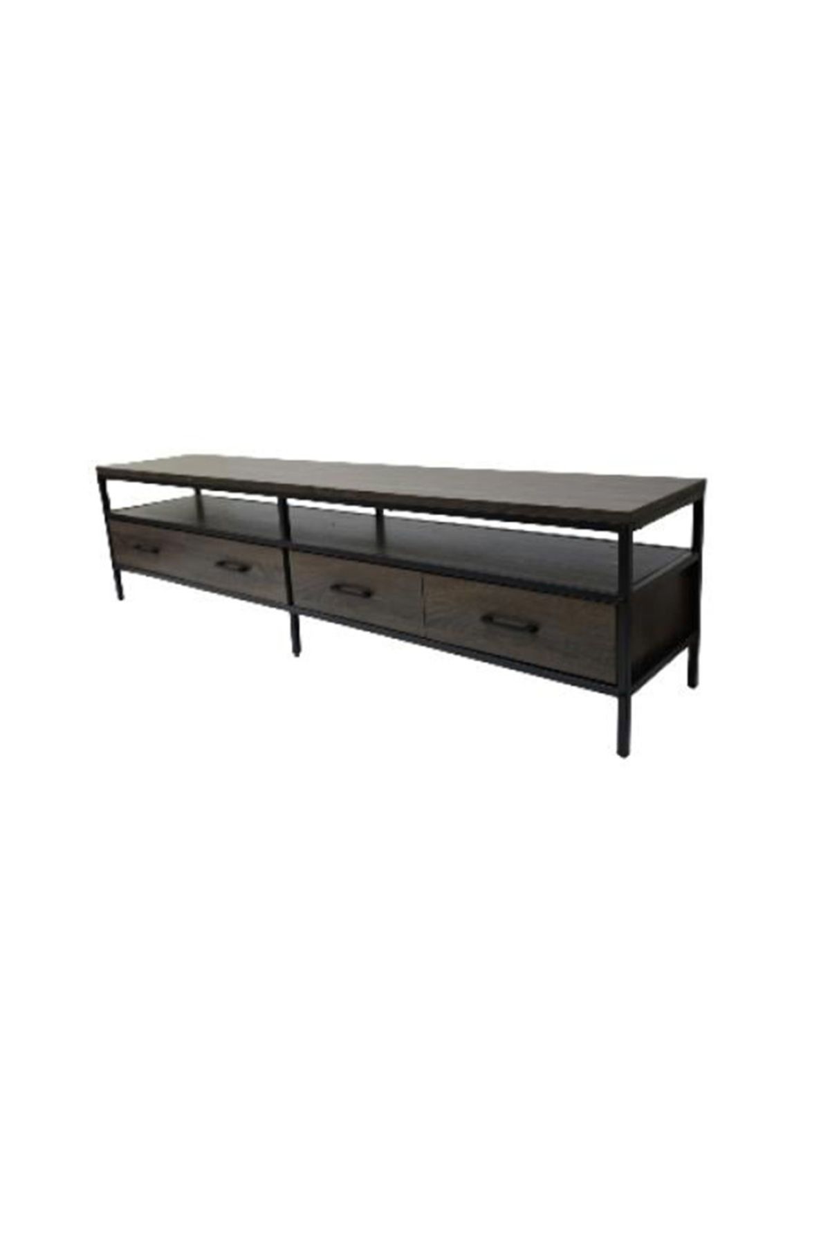 DEC11-200cm plasma table with an elegant and distinctive design 2