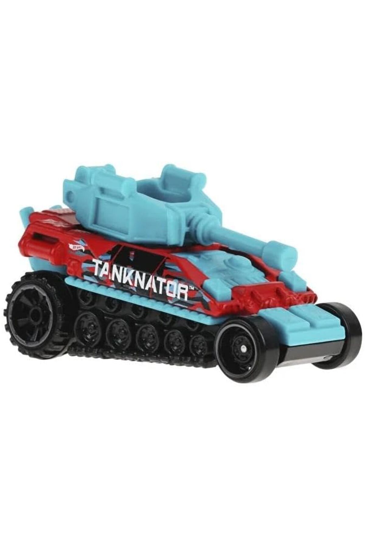 Mena Rise TuonShop Wheels Tekli Arabalar Tanknator HTD42 1122991