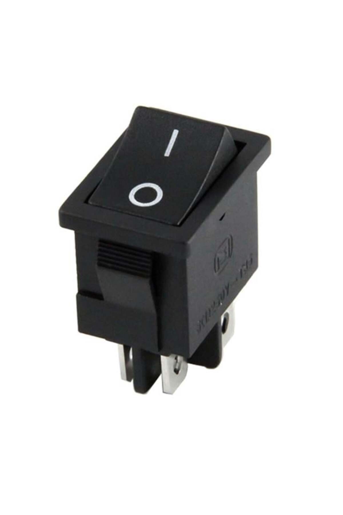 swilex IC-122 4 Pinli YüeltiAhtarı 17.5x13 Mm