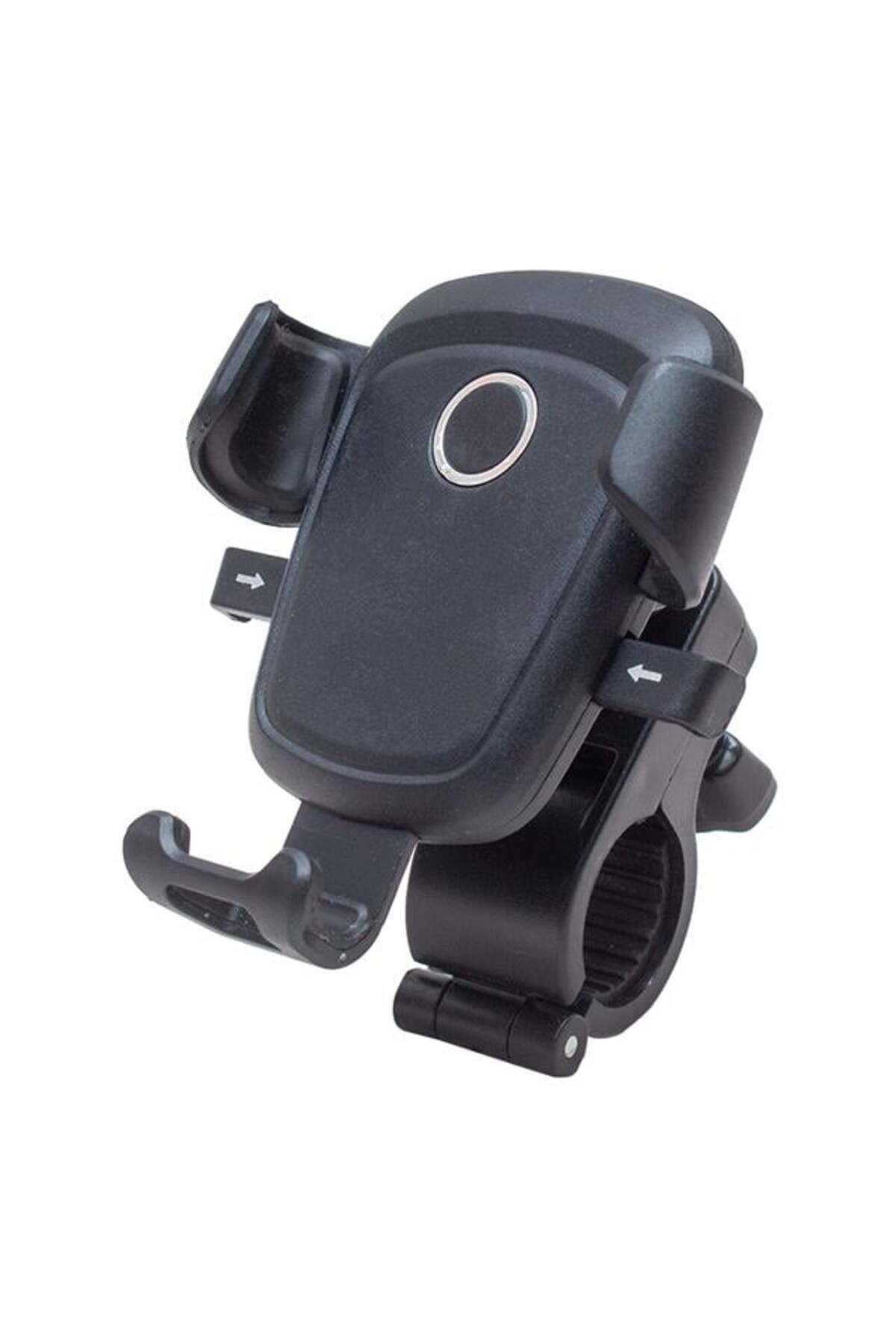 swilex 6902 Bisiklet Telefon Tutucu