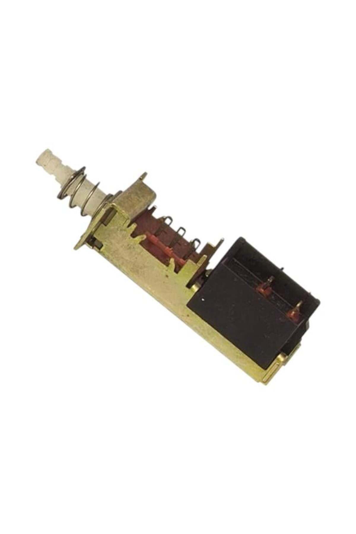 swilex Uzun Tip Ahtar Universal