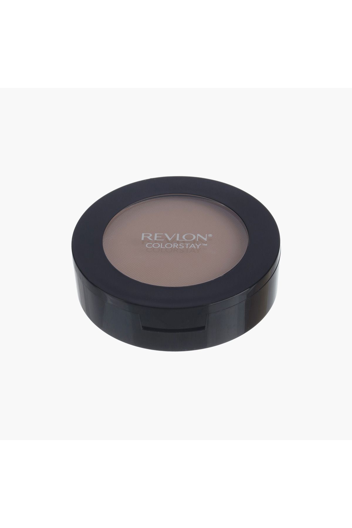 Revlon-بودرة ريفلون كولور ستاي المضغوطة 1