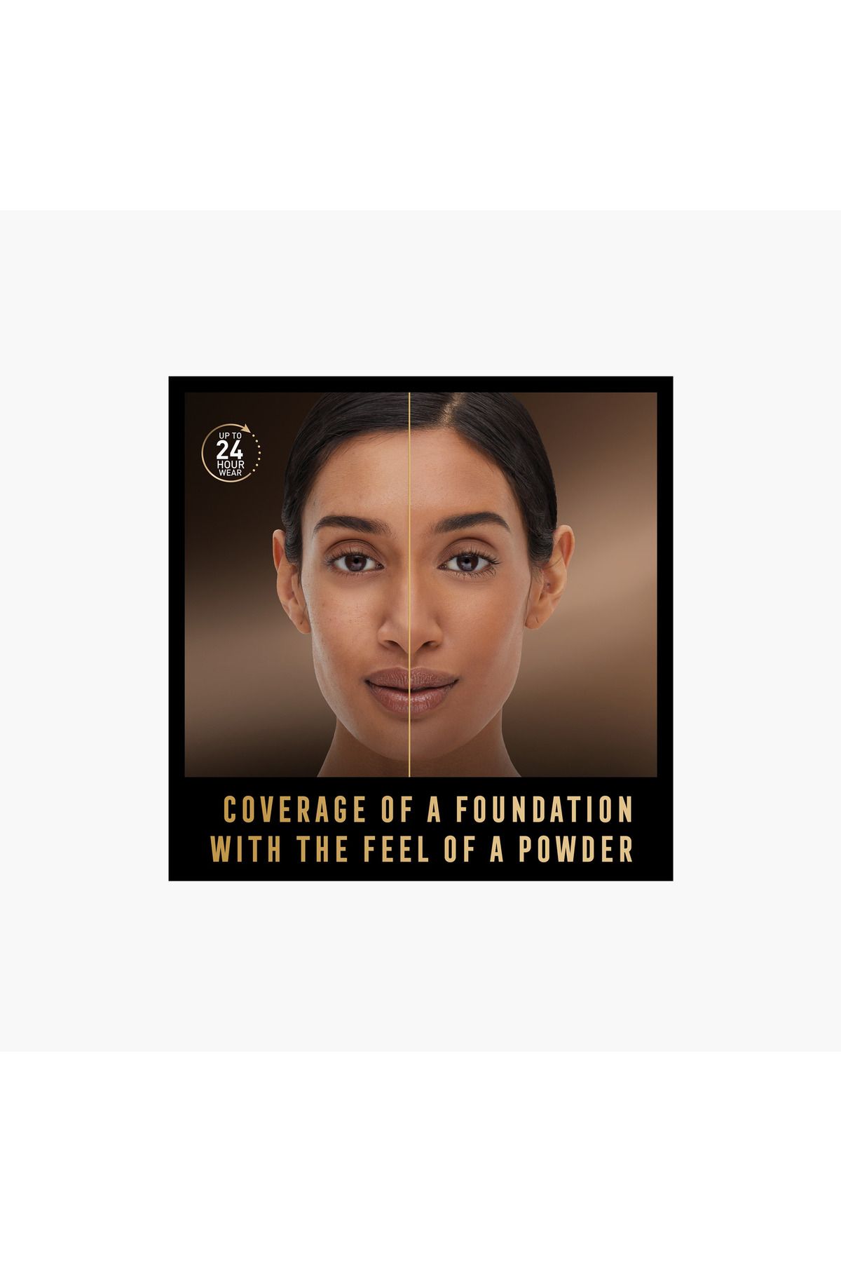 Max Factor-كريم أساس ماكس فاكتور فيسفينيتي كومباكت 4
