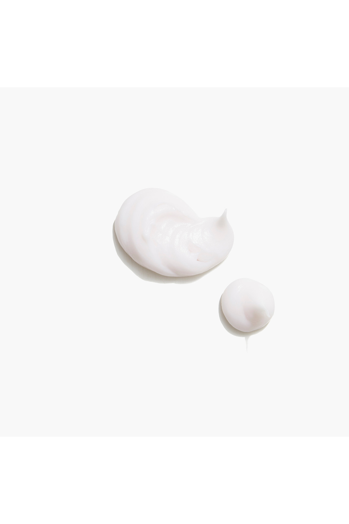 GOSH-Gosh Primer Plus Pore and Wrinkle Minimizer - 30 ml 4