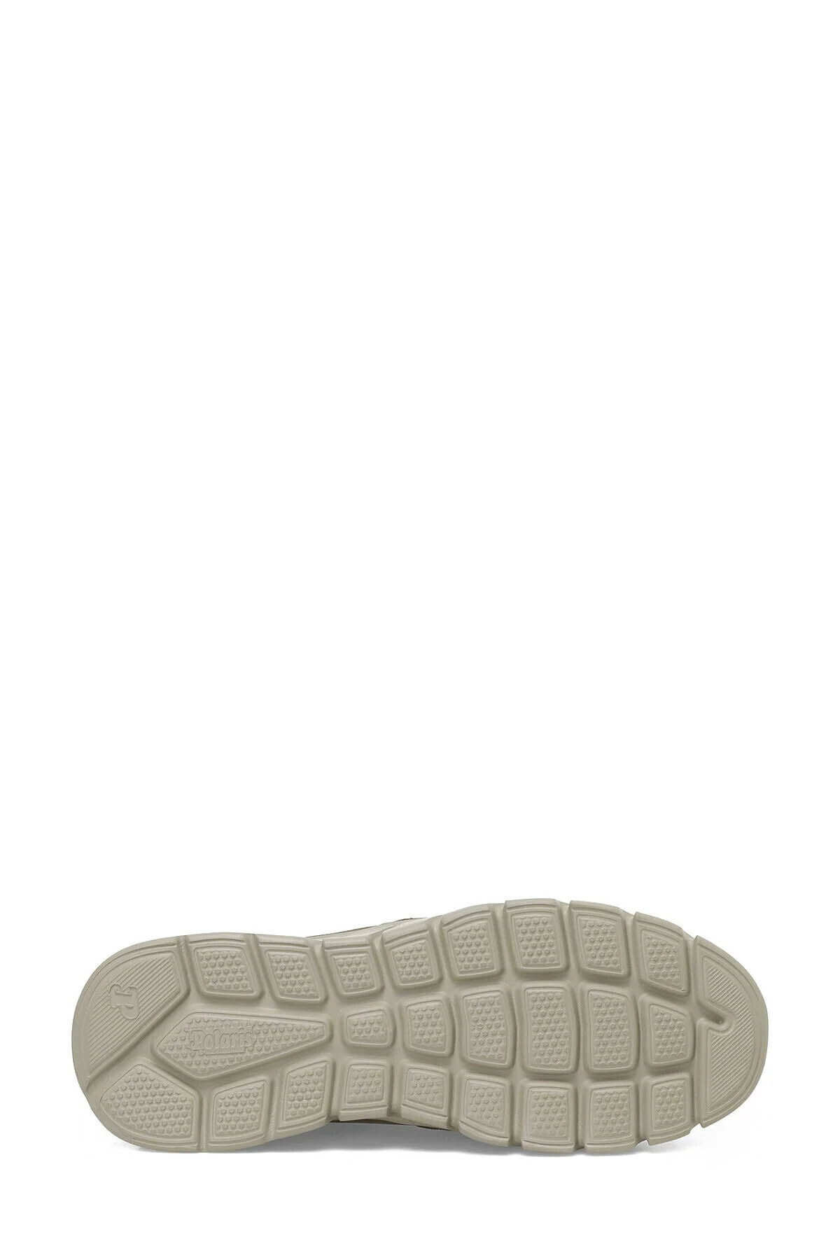 Kinetix-Extra Tx Hi Wp 4Pr Mink Men's Casual Shoes A101880504 6