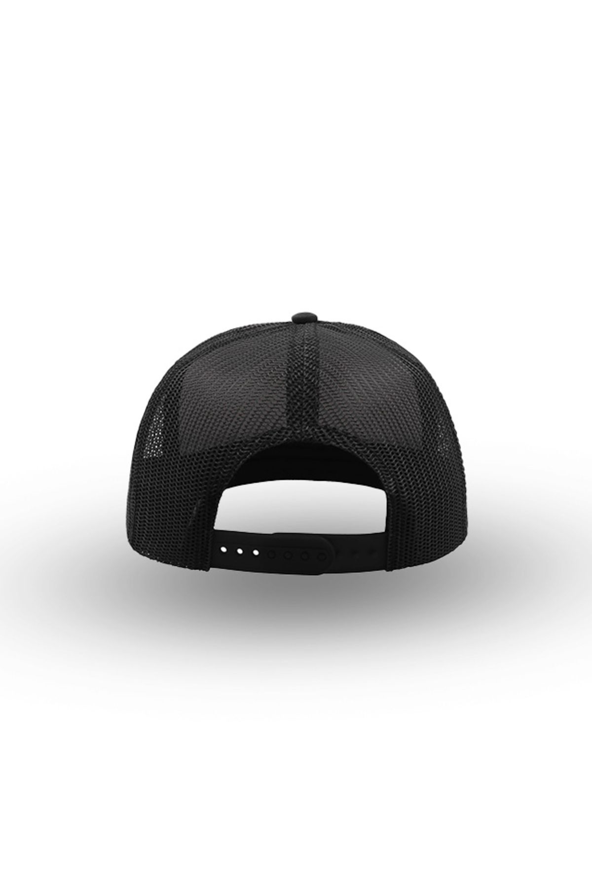 Atlantis-Sapca Snap 90s hat 3