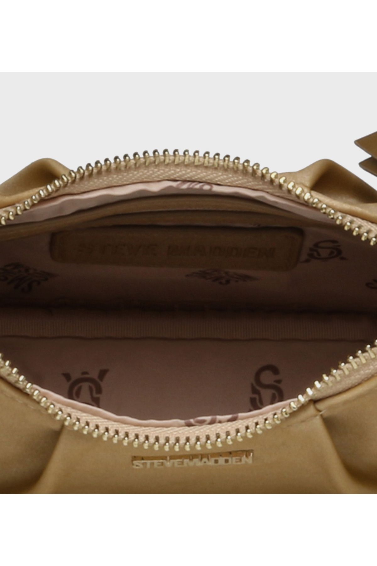 Steve Madden-Fashion Shoulder Bag For Ideal for Work, Travel & Outings 5