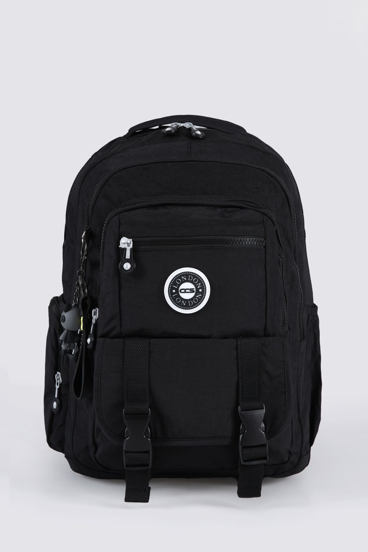 ÇÇS-Children's School Backpack Ccs51653 1