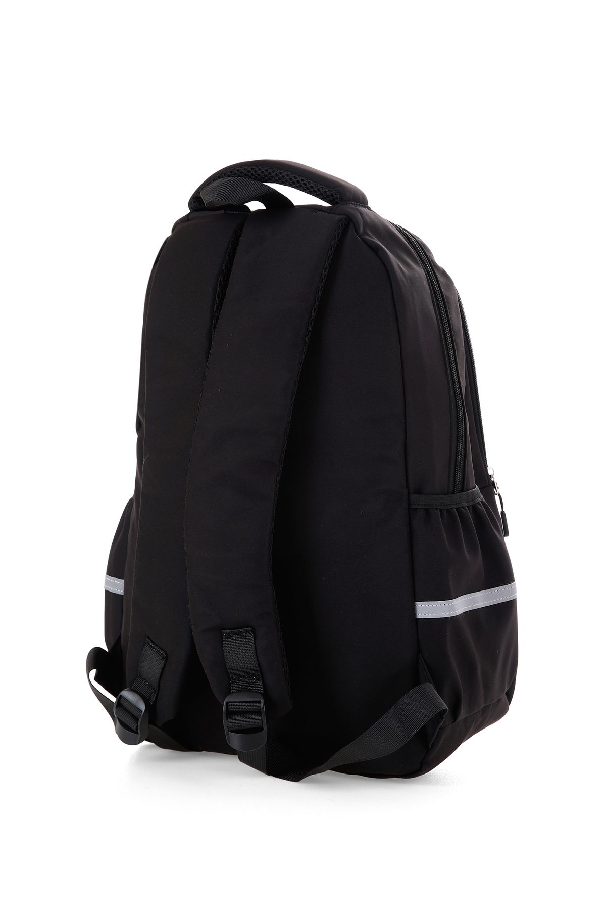 ÇÇS-Ççs Children's School Backpack Ccs51711 3