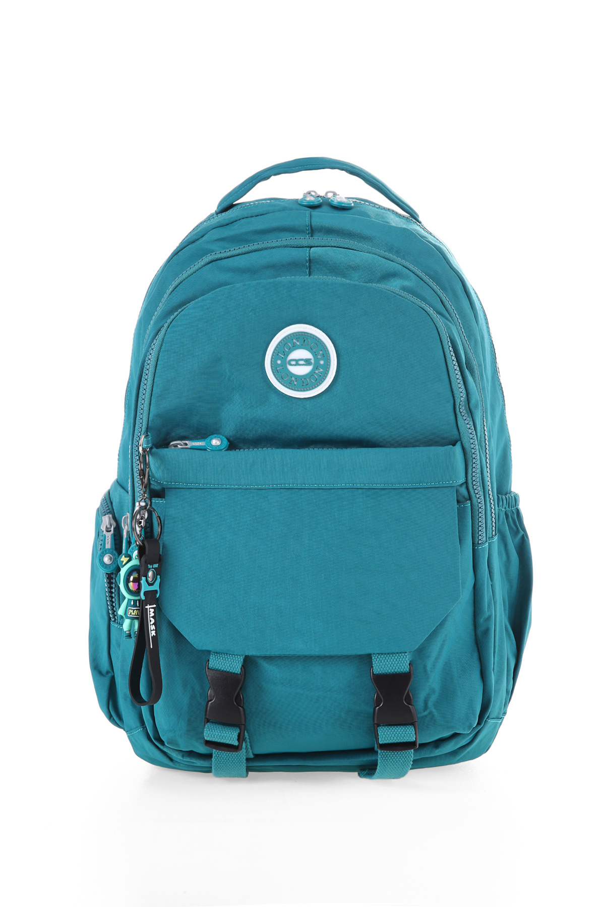 ÇÇS-Children's School Backpack Ccs51654 1