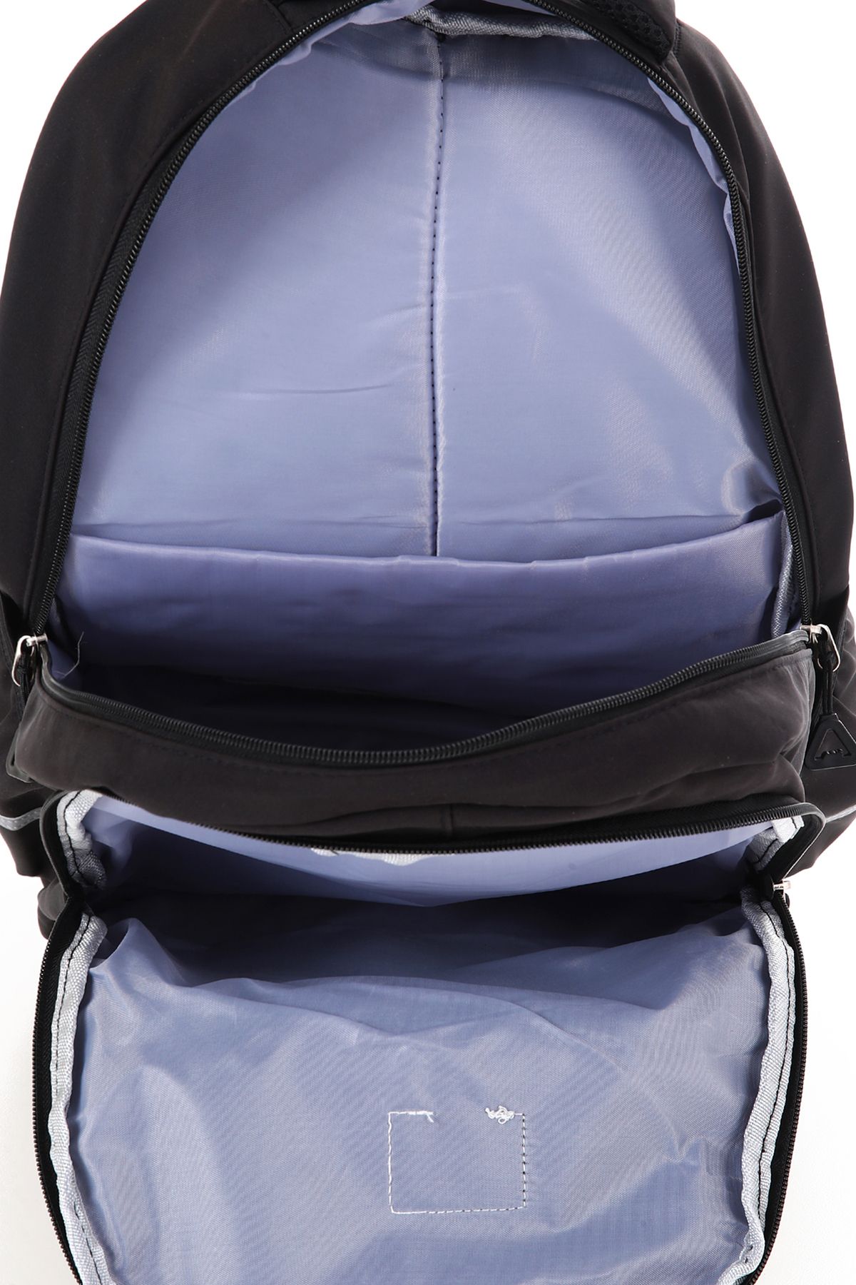 ÇÇS-Ççs Children's School Backpack Ccs51711 5