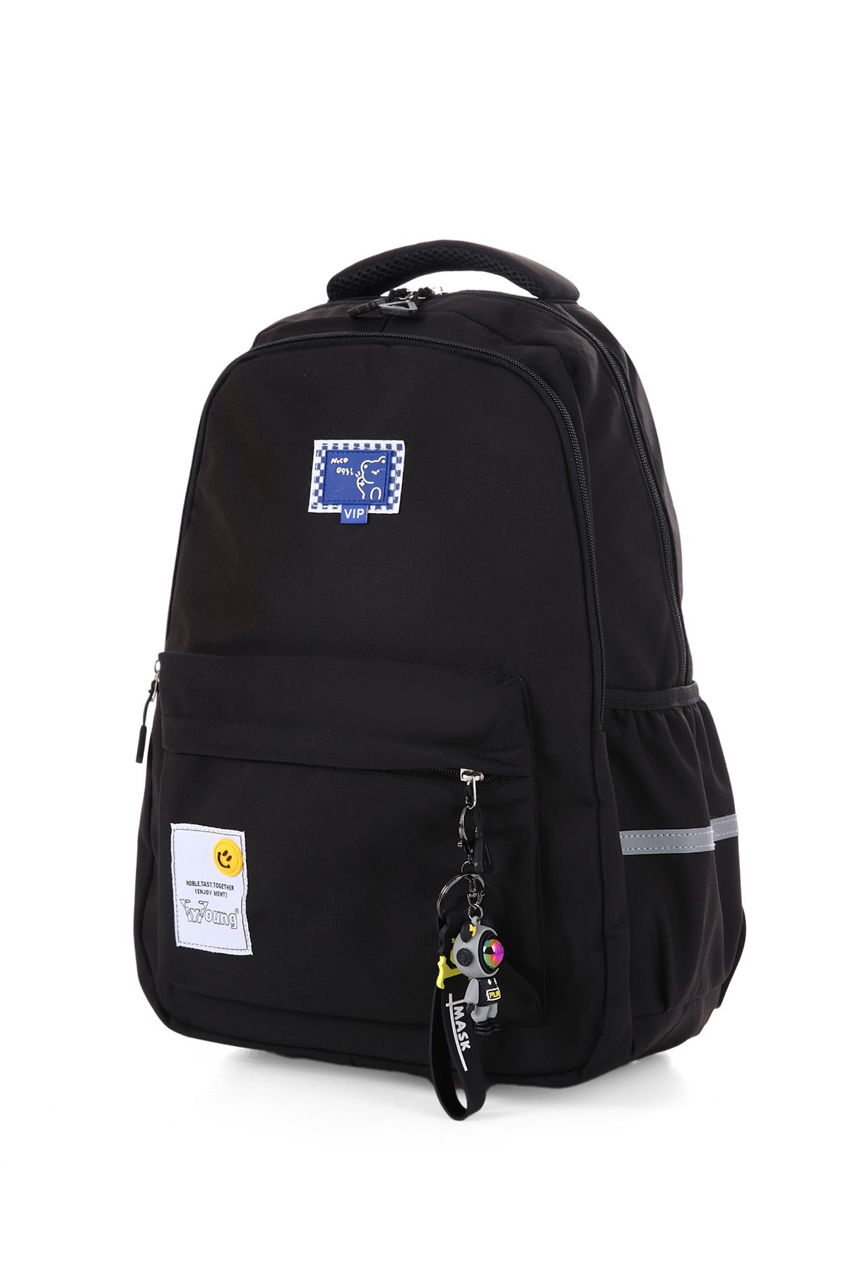 ÇÇS-Ççs Children's School Backpack Ccs51711 2