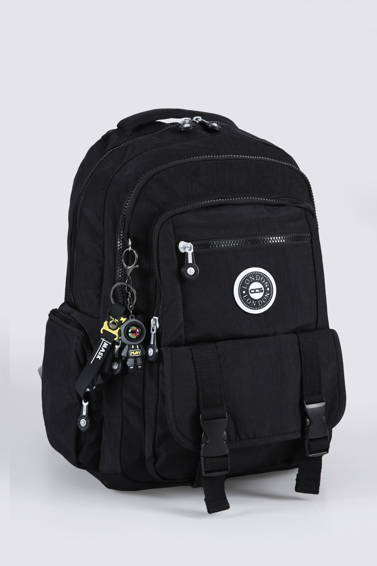 ÇÇS-Children's School Backpack Ccs51653 2