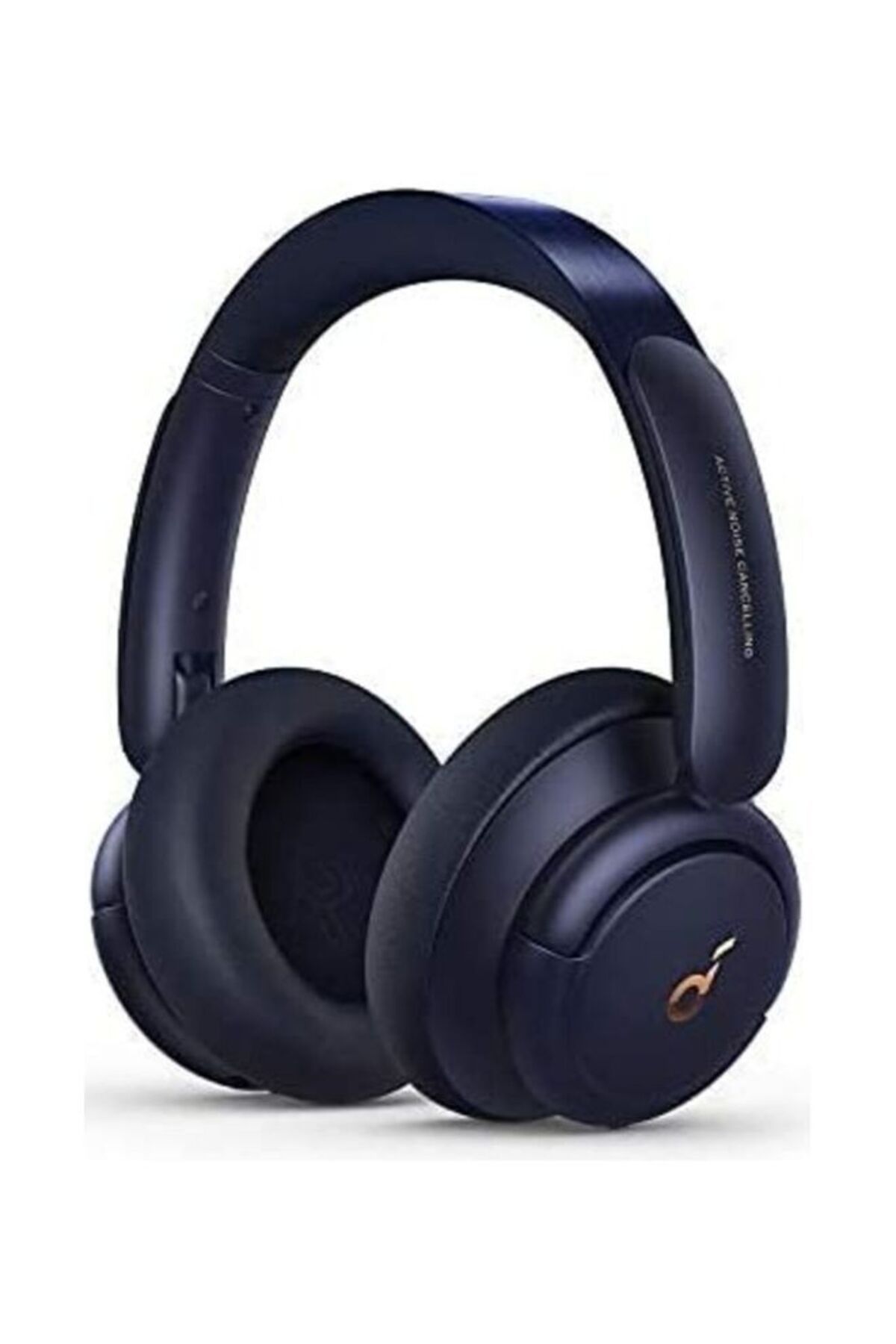 Soundcore-Q30 Hybrid Active Noise Cancelling Headphones with Multiple Modes, Hi-Res Sound, 50H Playt 1