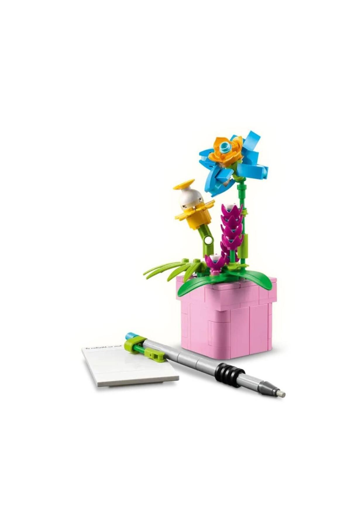 product side