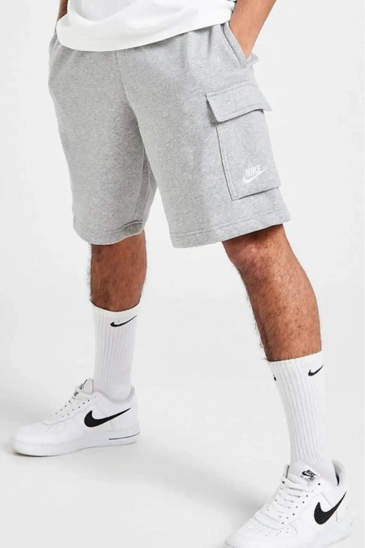 شورت و شلوارک نایکی SB-9995