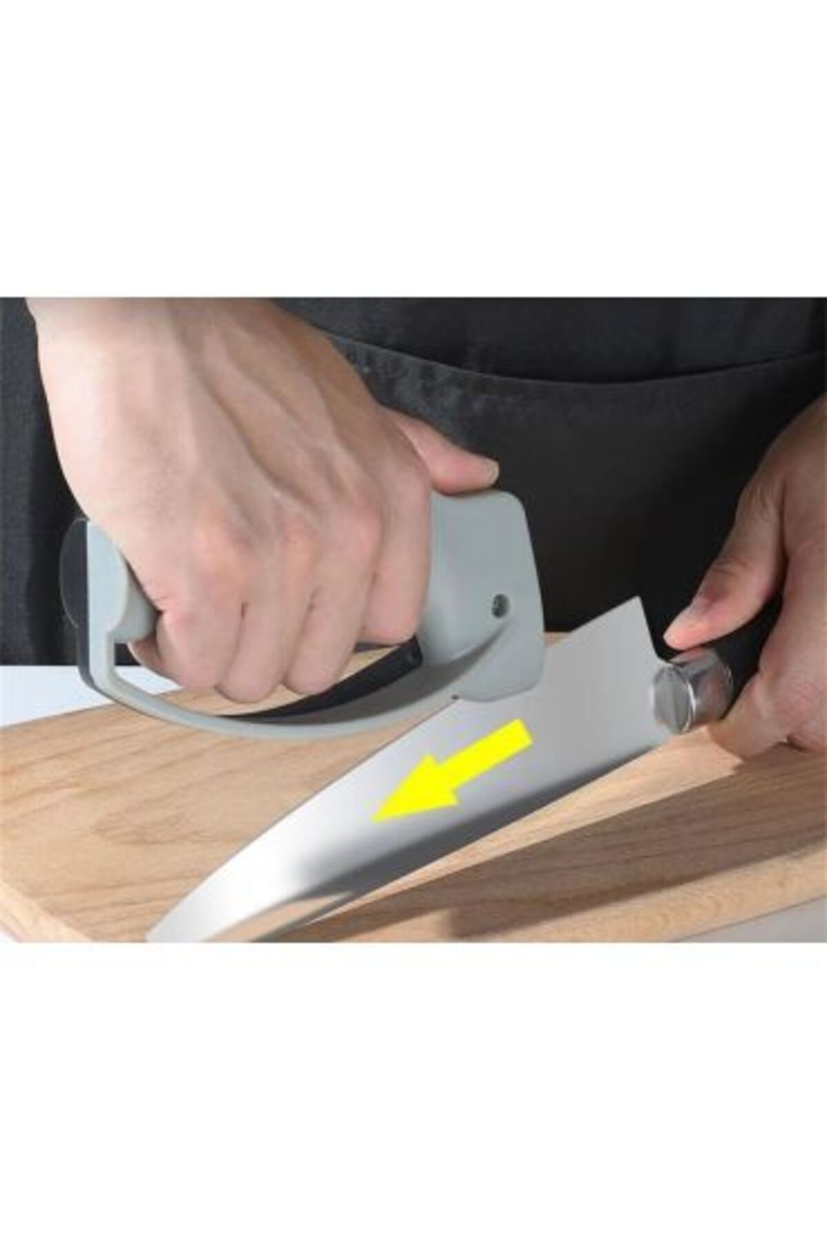Victorinox-Ascuțitor de cuțite Victorinox Sharpener 7.8715 2