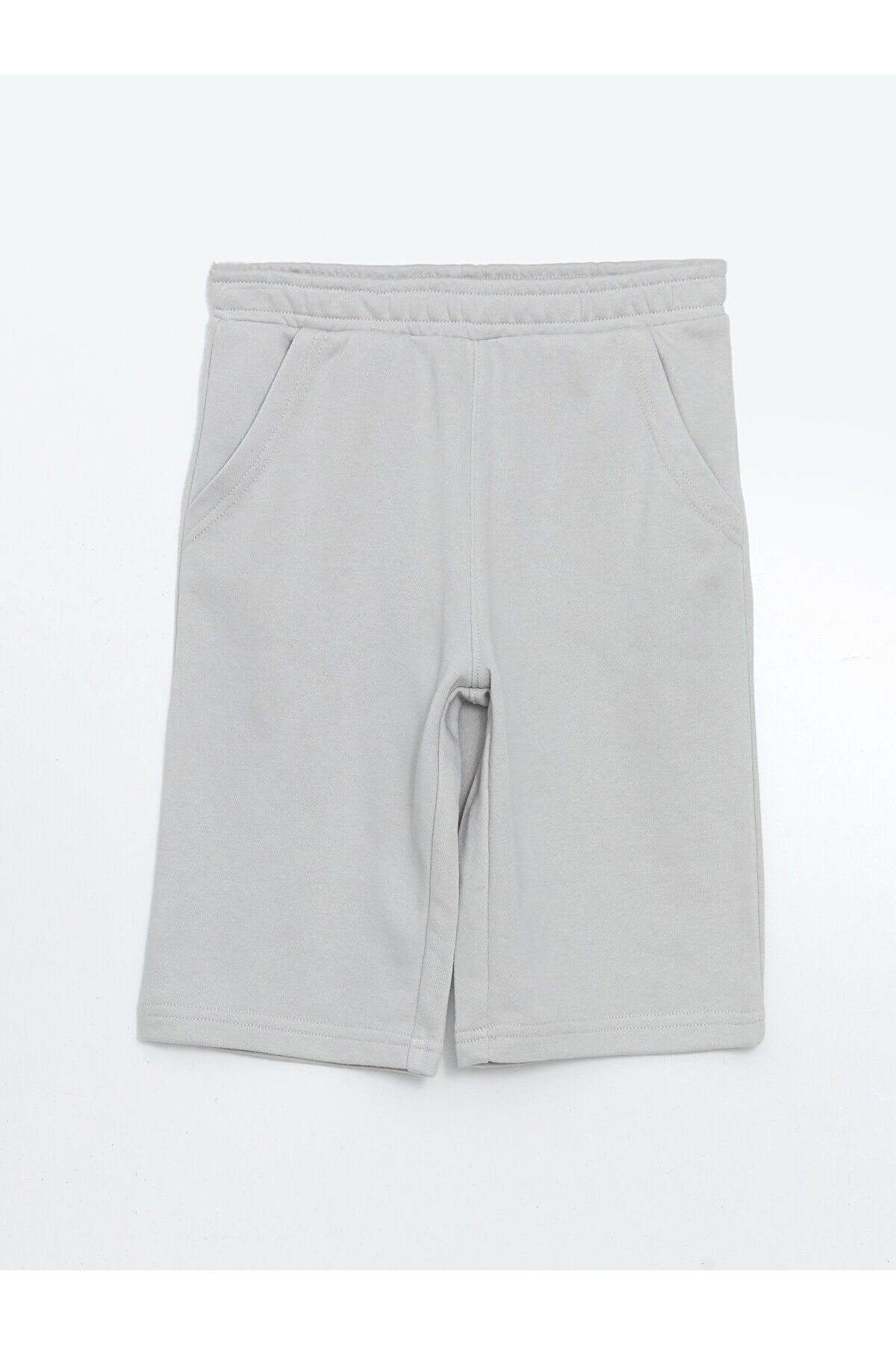 شورت و شلوارک ال سی وایکیکی S58793Z4 شورت و شلوارک ال سی وایکیکی S58793Z4