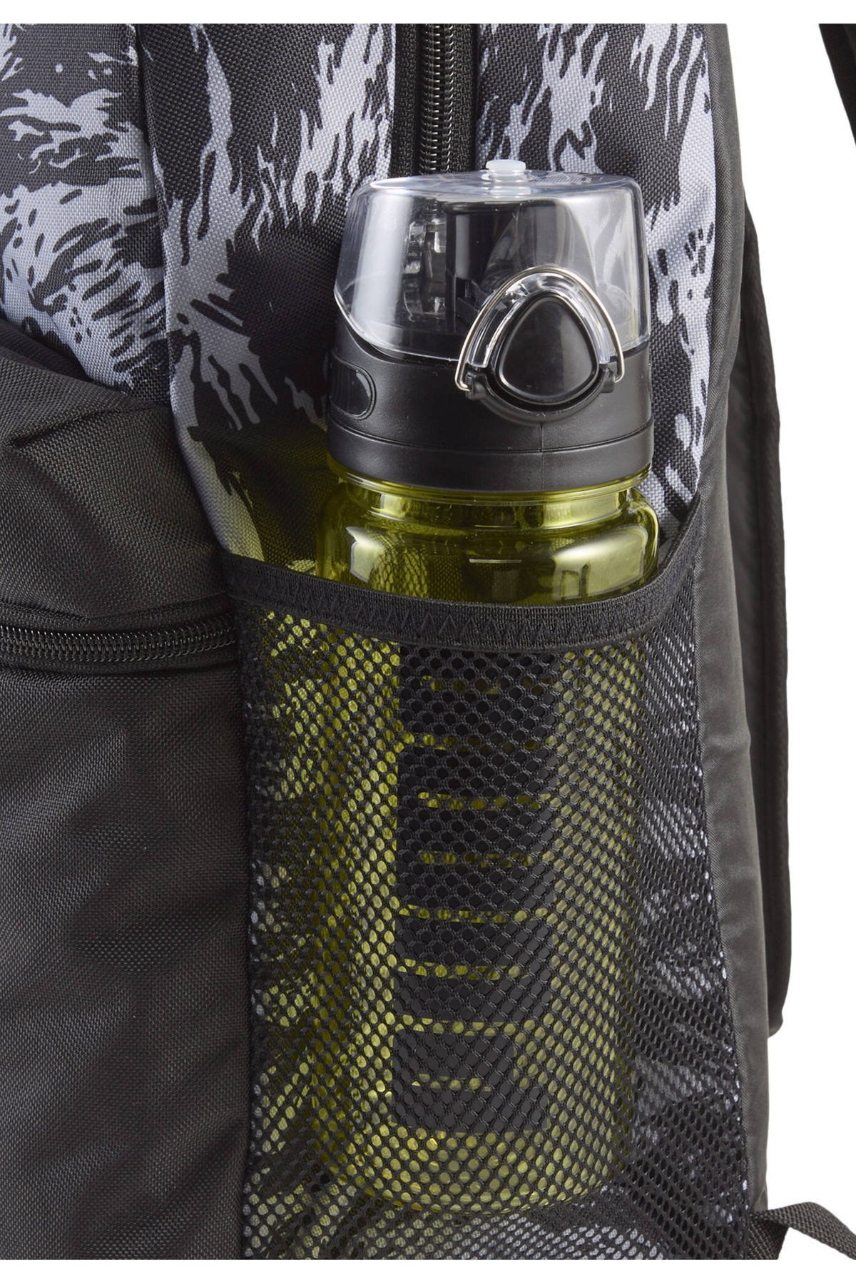 Puma-Batoh PUMA Phase All-Over Print 22L 5