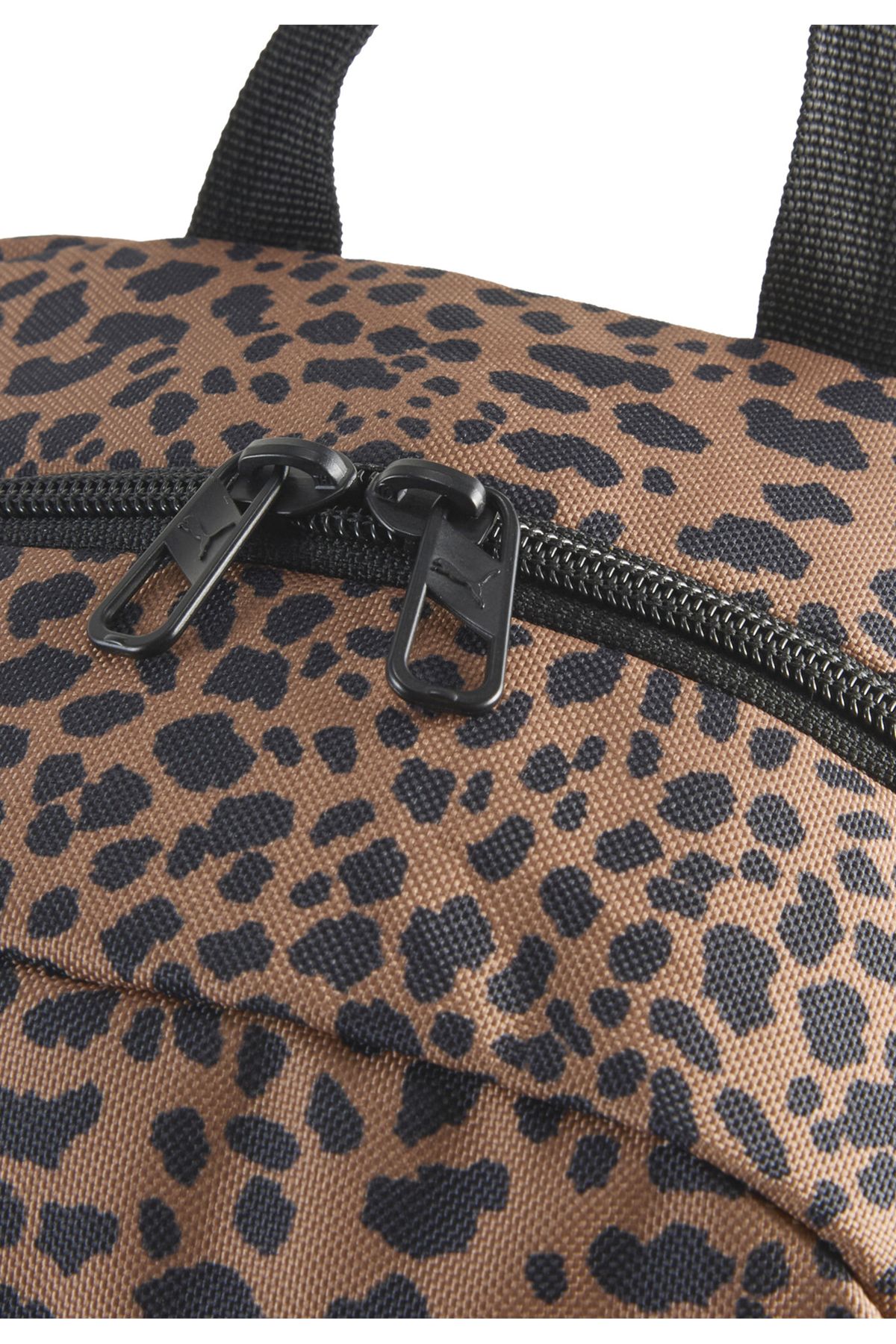 Puma-Batoh PUMA Phase All-Over Print 22L 6
